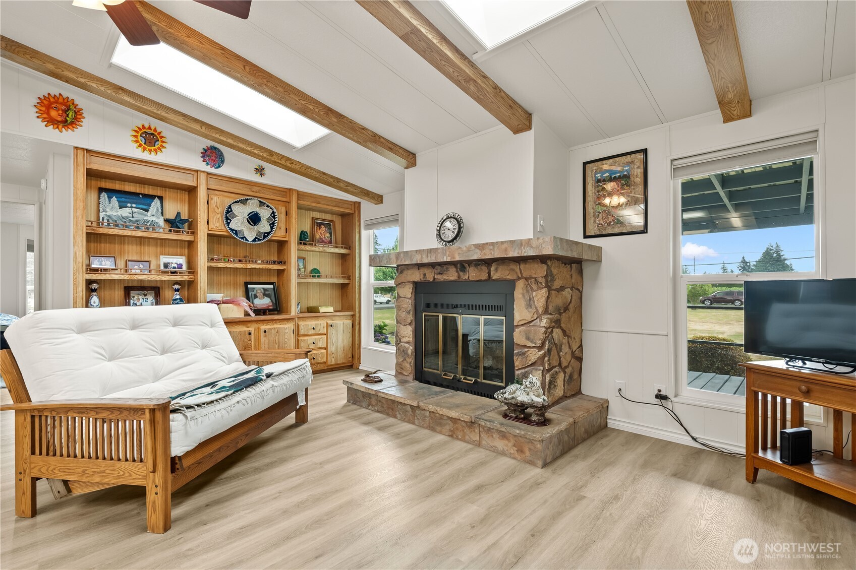 8095 Rathbone Road Property Photo 8