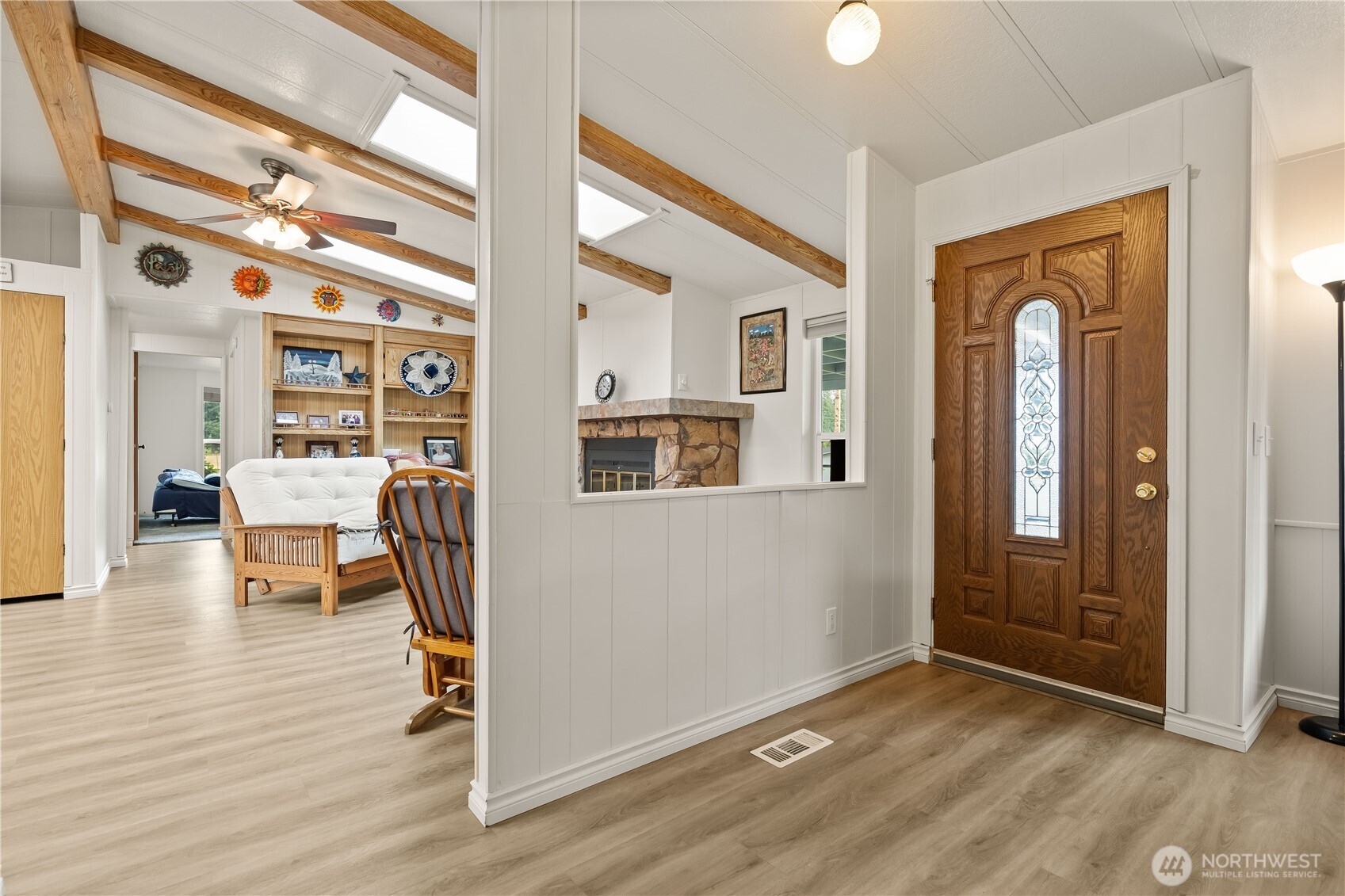 8095 Rathbone Road Property Photo 10
