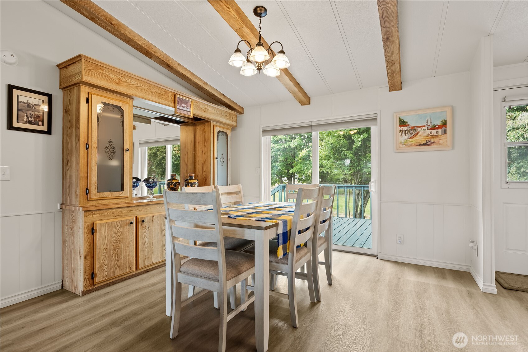 8095 Rathbone Road Property Photo 12