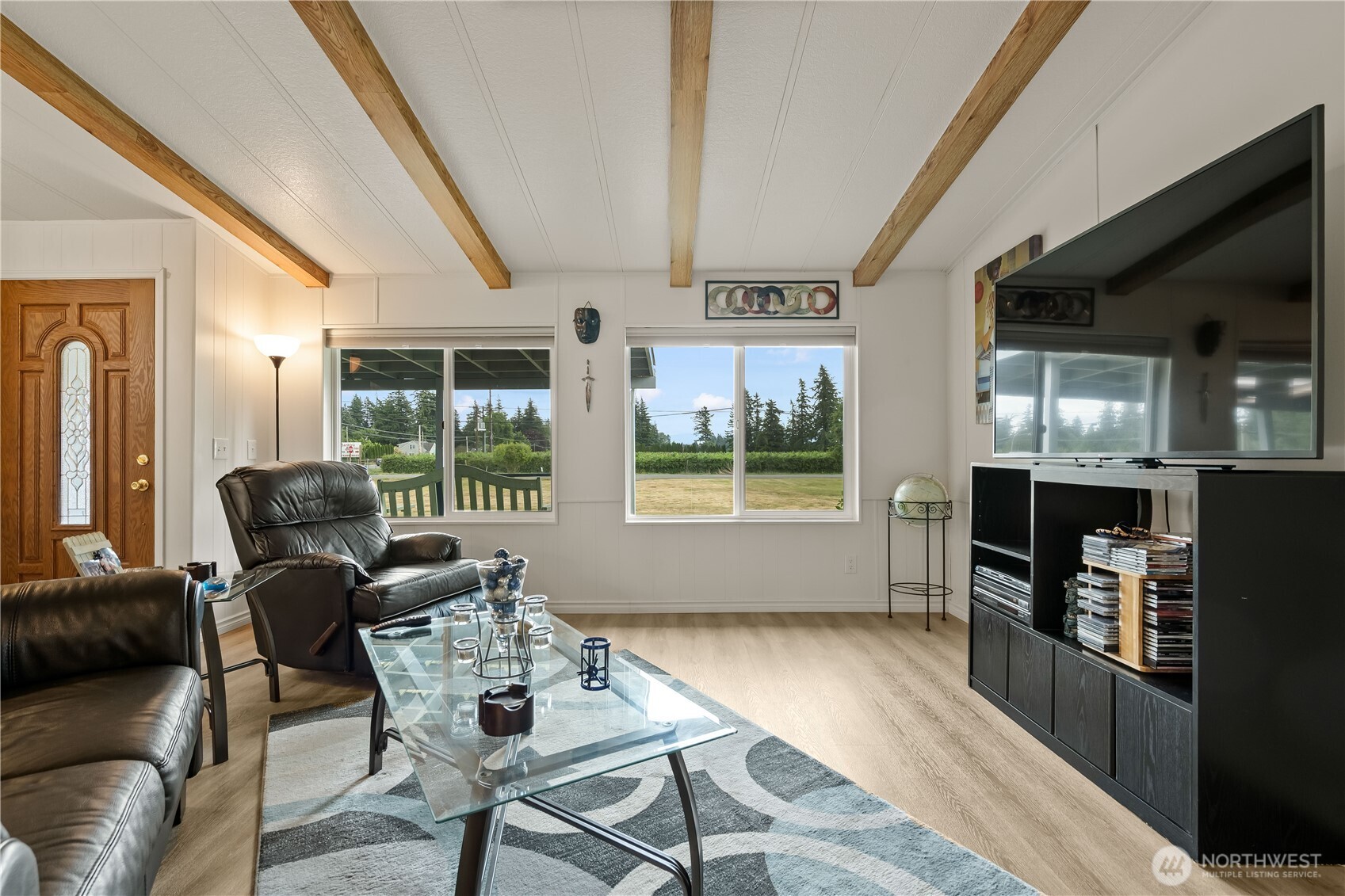 8095 Rathbone Road Property Photo 13