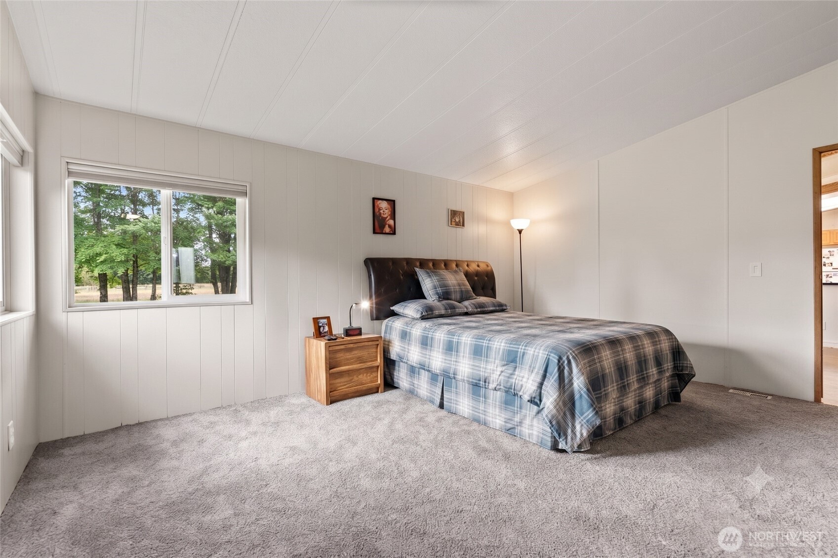 8095 Rathbone Road Property Photo 14