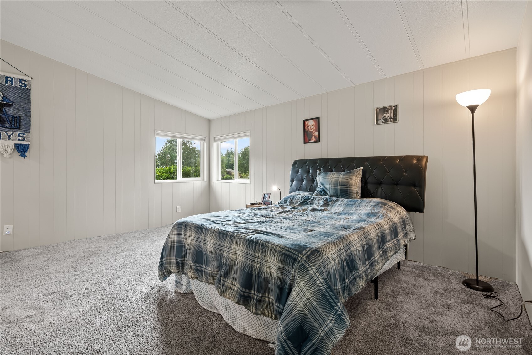 8095 Rathbone Road Property Photo 15