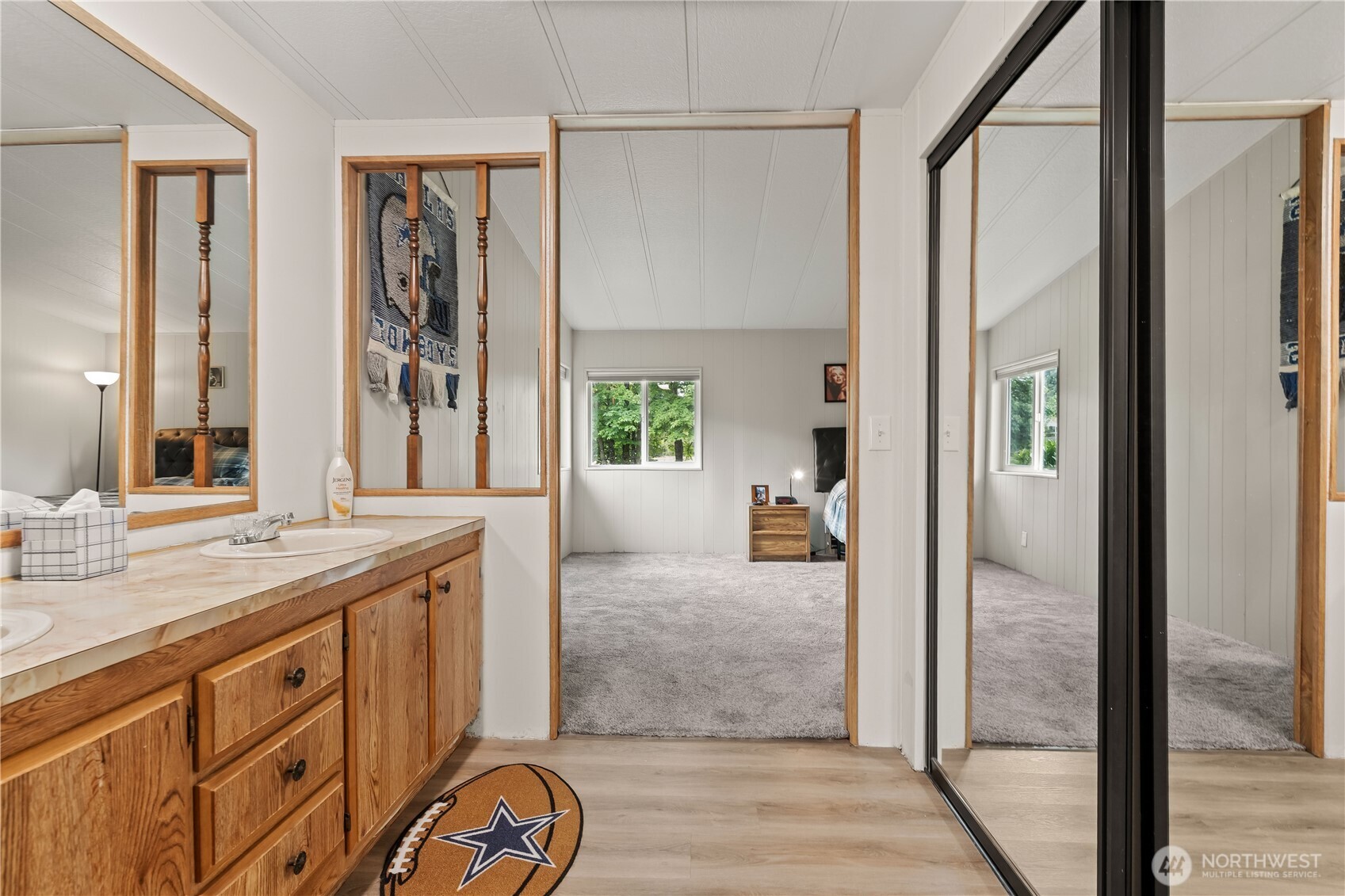 8095 Rathbone Road Property Photo 17