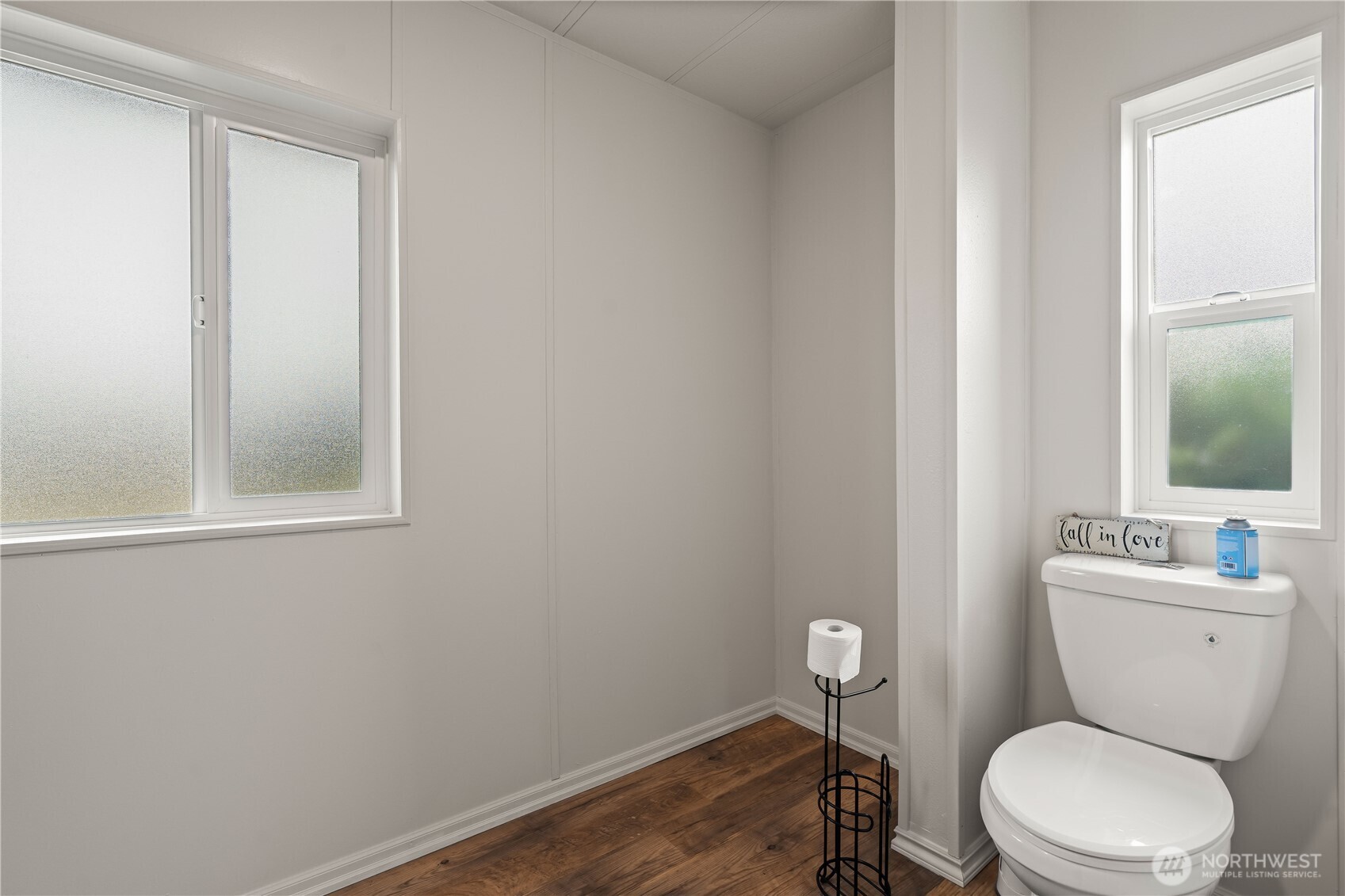 8095 Rathbone Road Property Photo 18