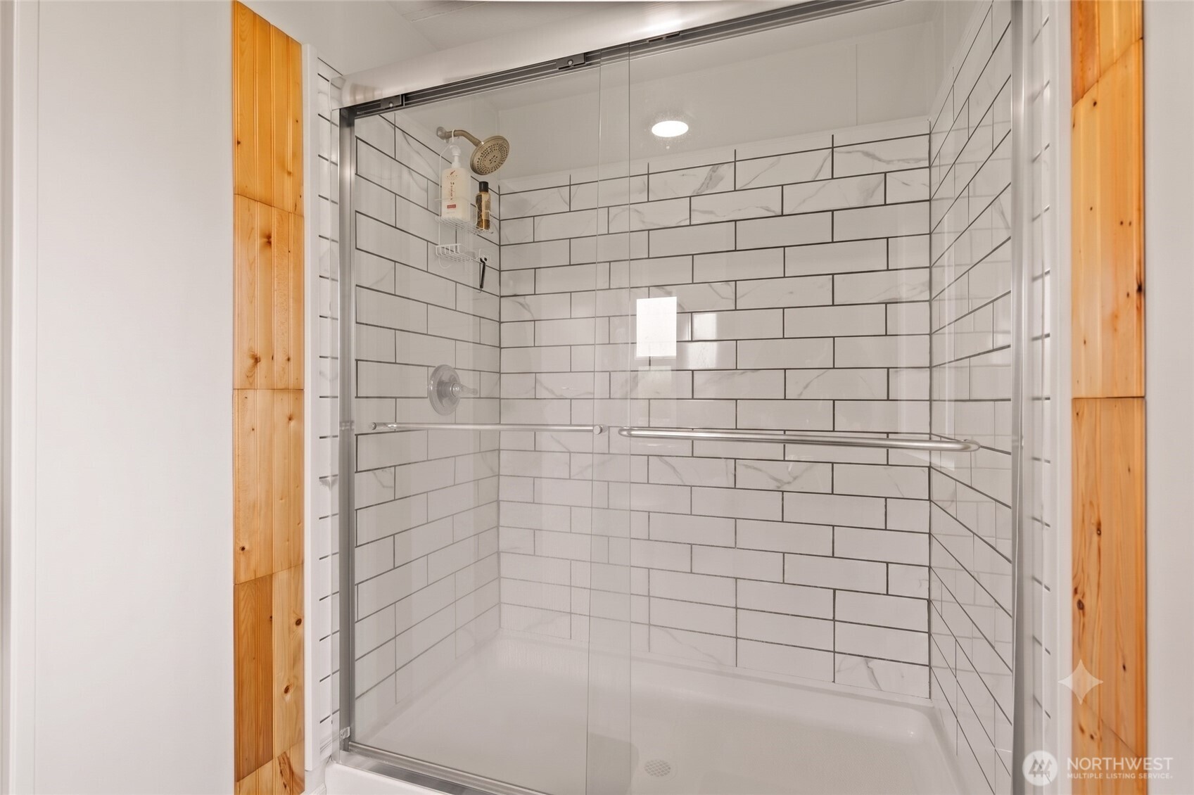 8095 Rathbone Road Property Photo 19