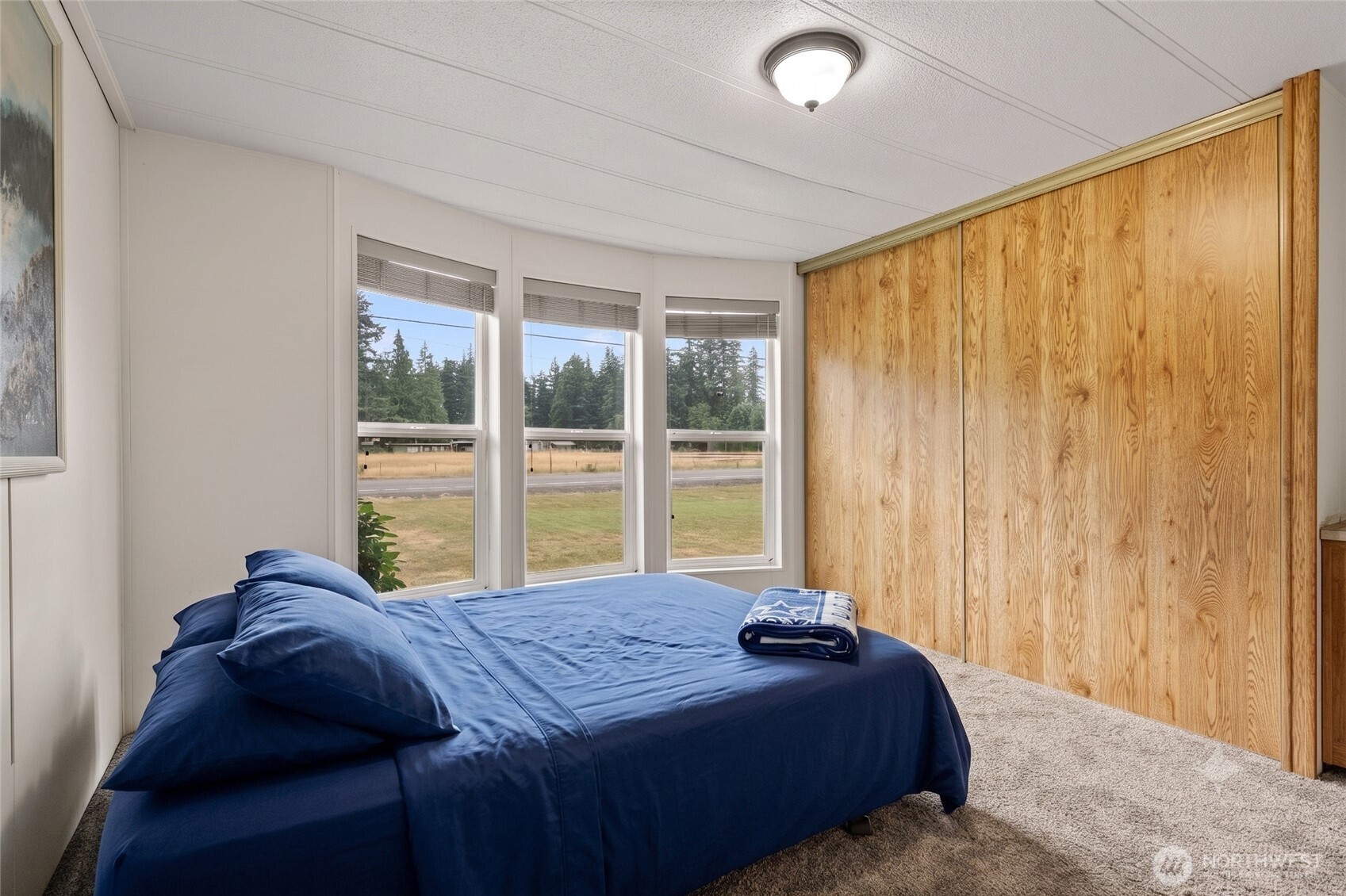8095 Rathbone Road Property Photo 20