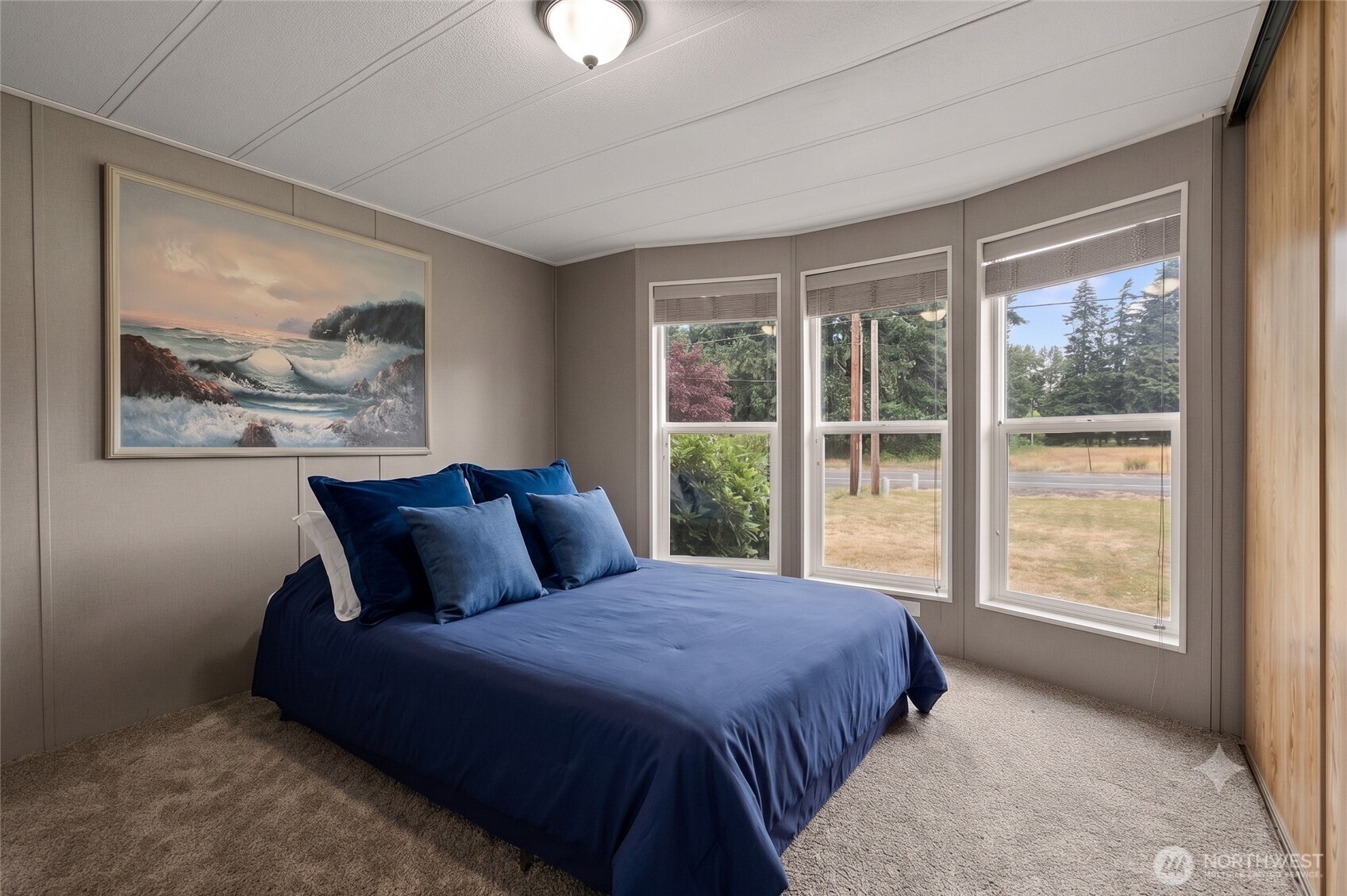 8095 Rathbone Road Property Photo 21