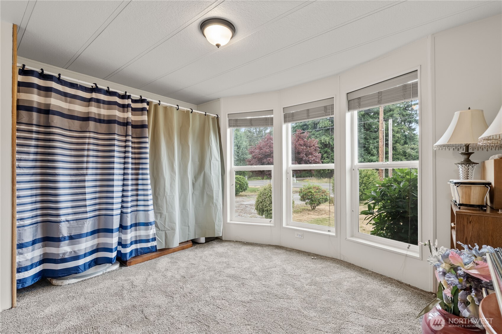 8095 Rathbone Road Property Photo 22
