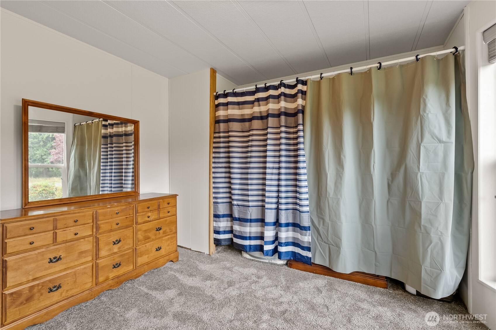 8095 Rathbone Road Property Photo 23