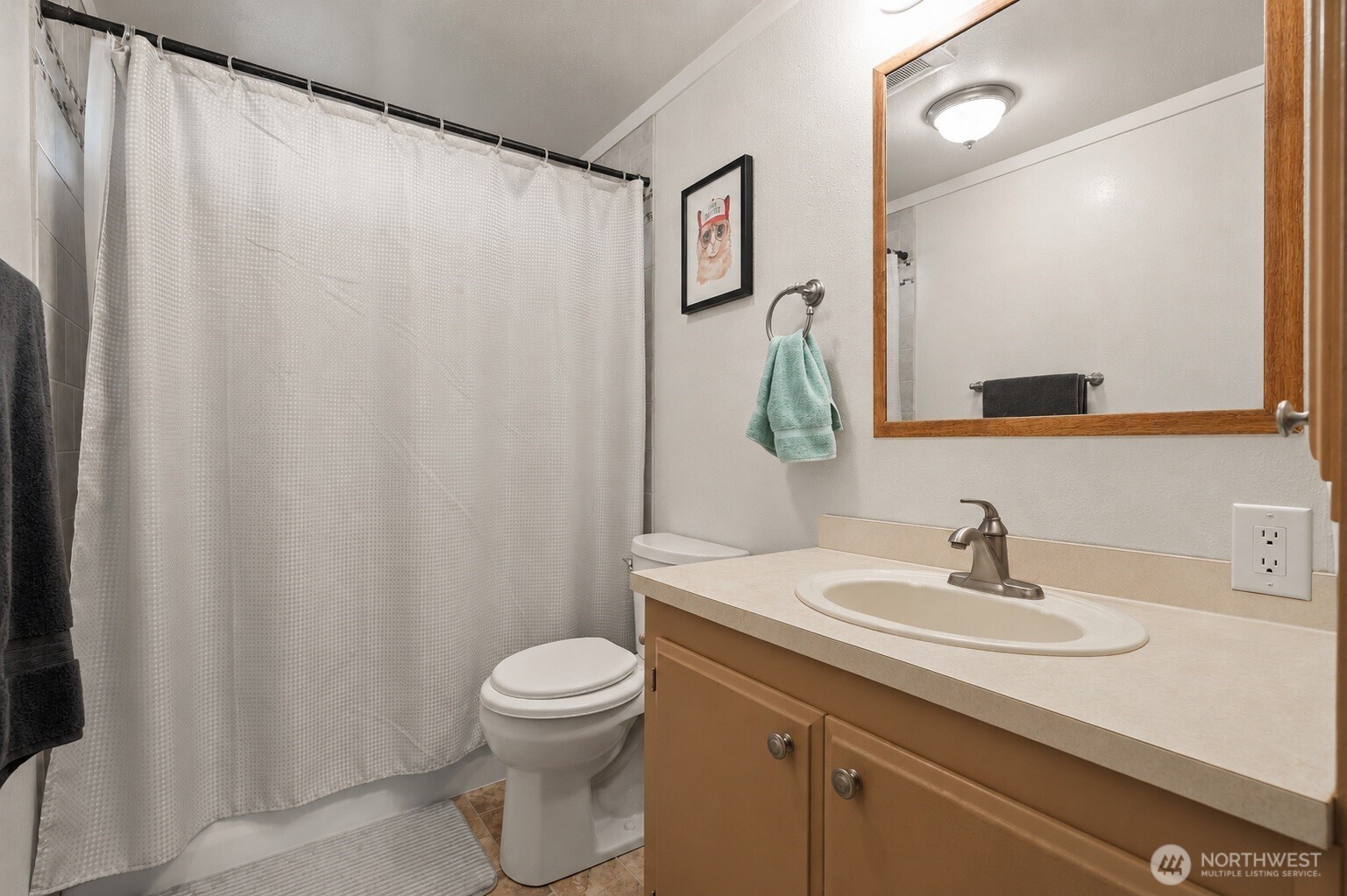 8095 Rathbone Road Property Photo 24