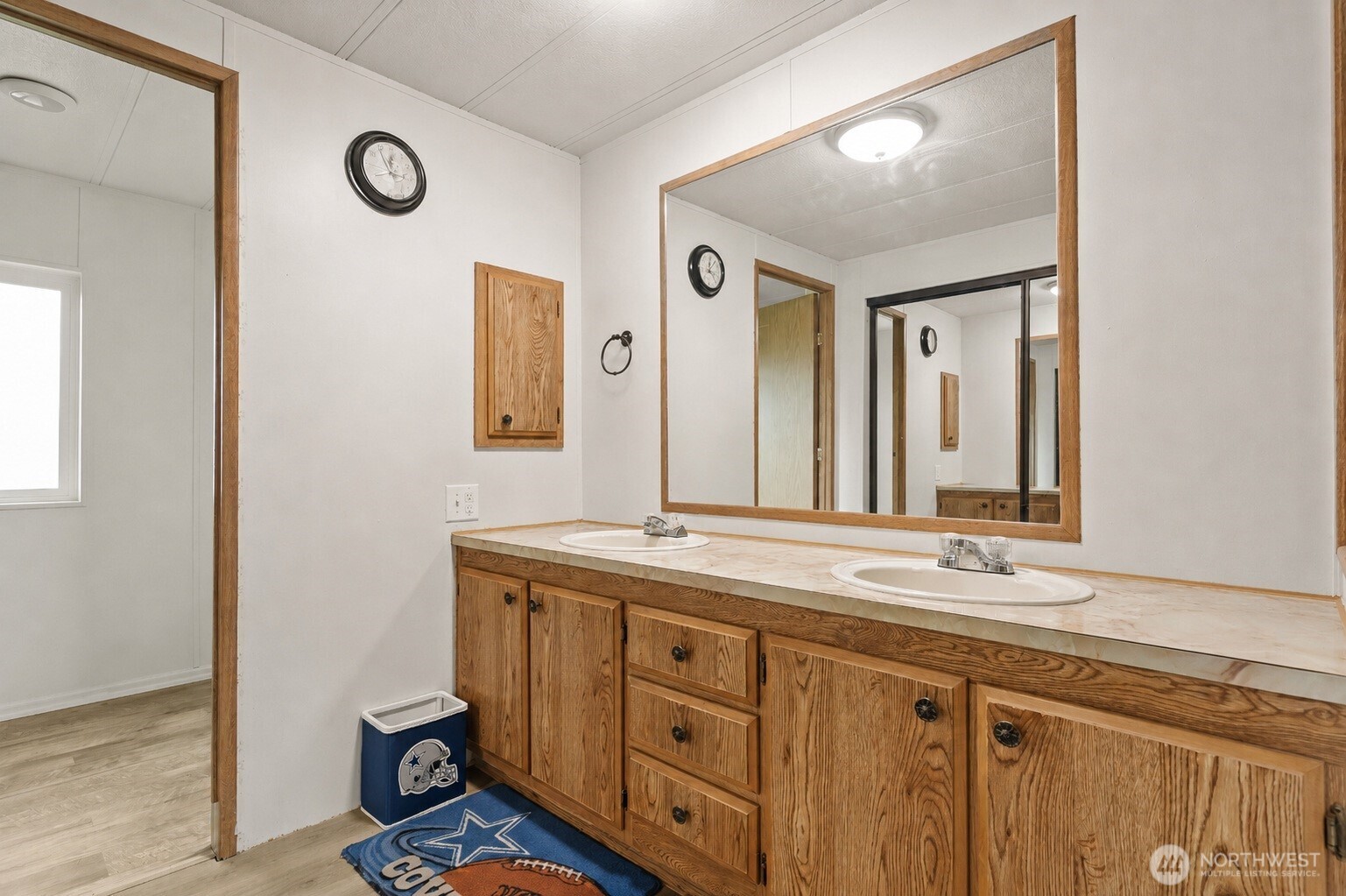 8095 Rathbone Road Property Photo 25
