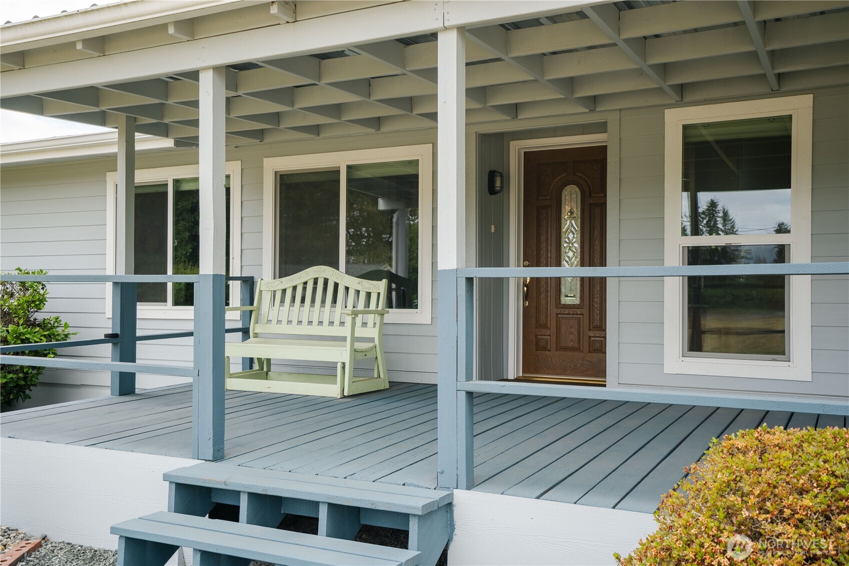 8095 Rathbone Road Property Photo 26