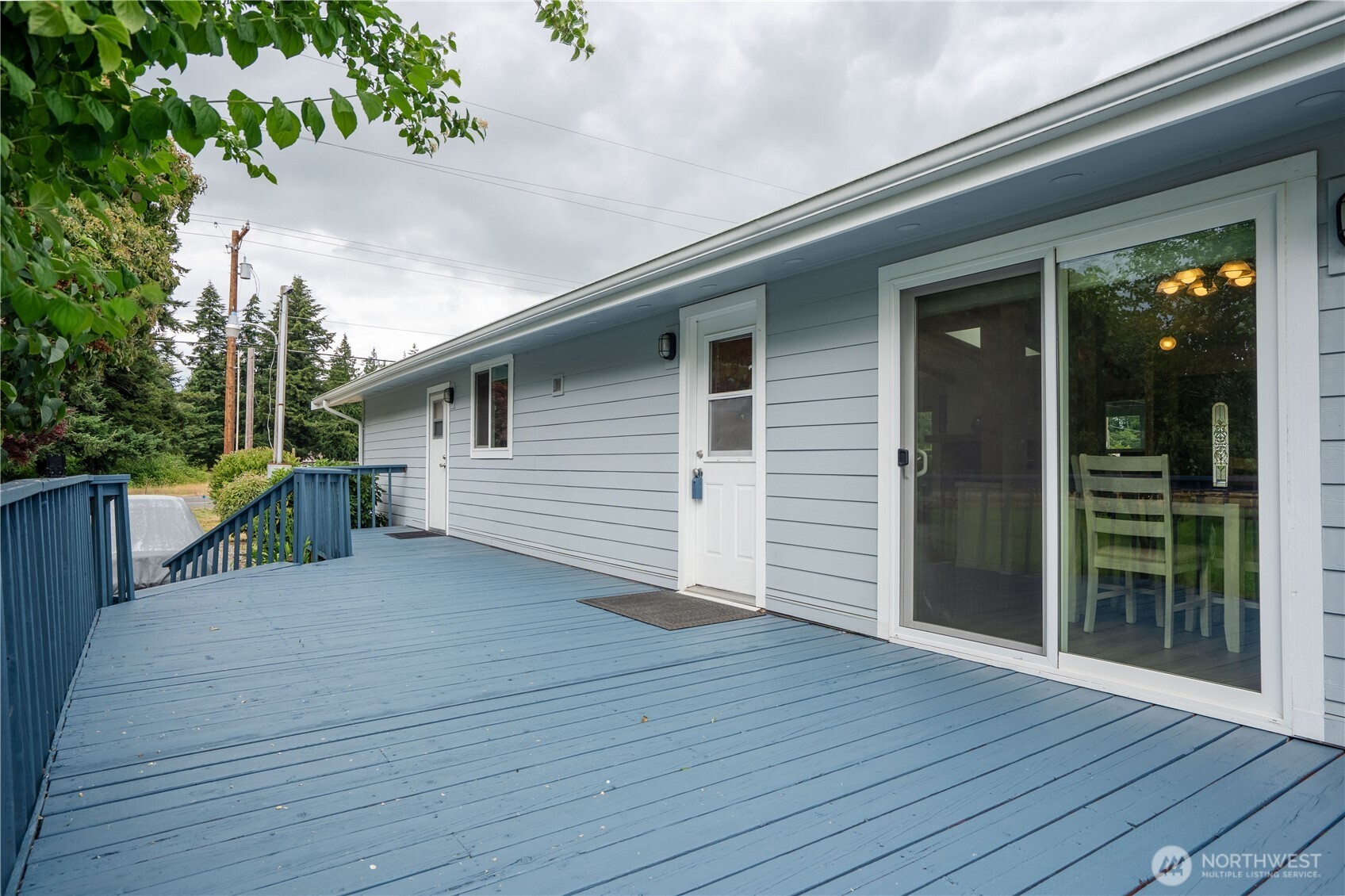 8095 Rathbone Road Property Photo 28