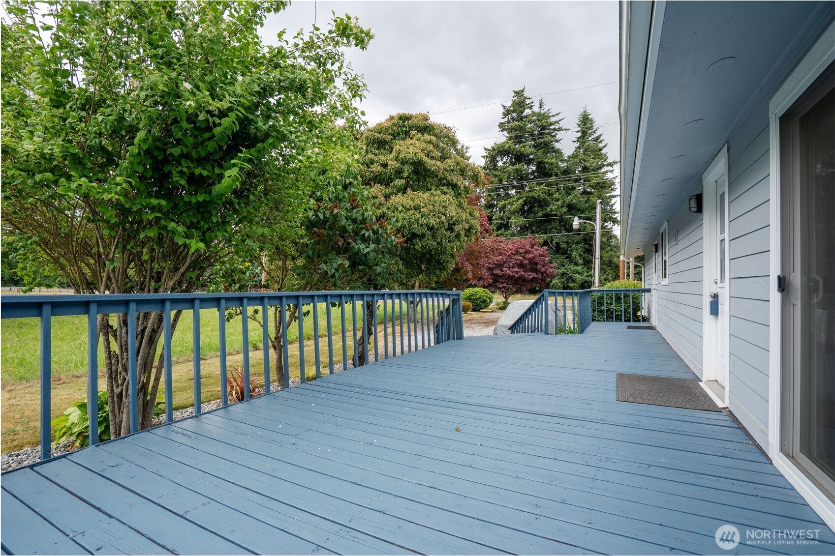 8095 Rathbone Road Property Photo 29