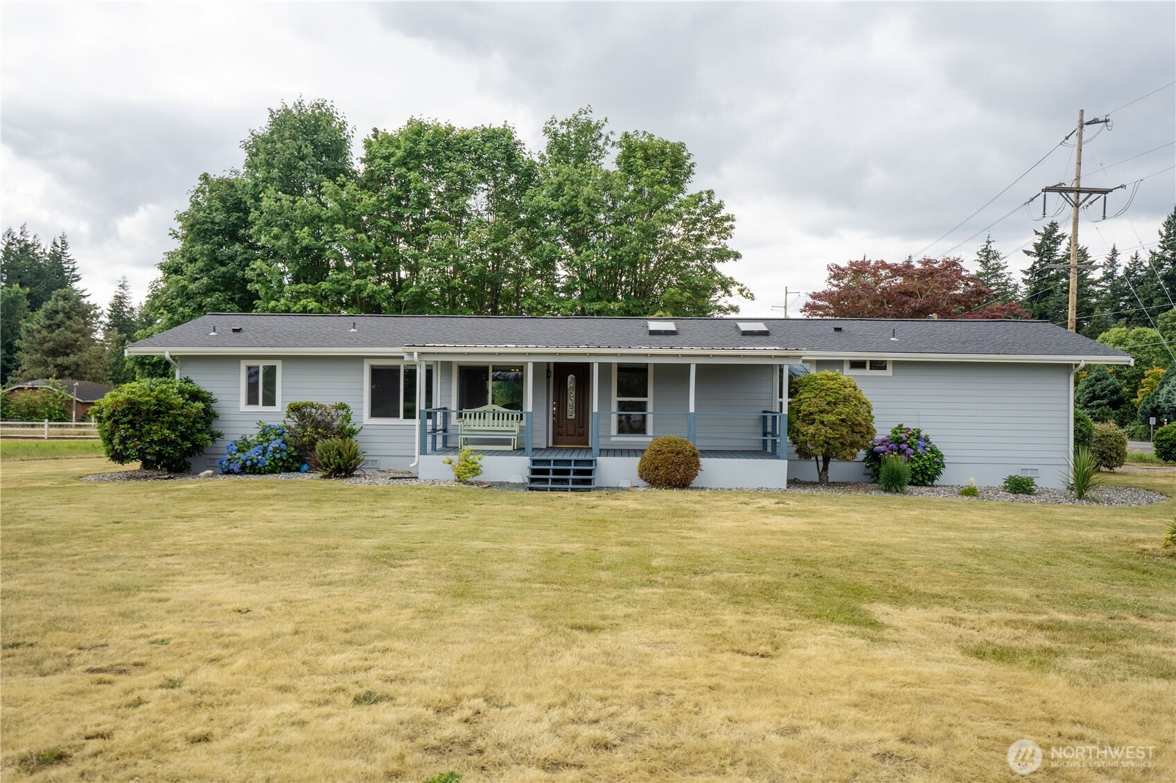 8095 Rathbone Road Property Photo 30
