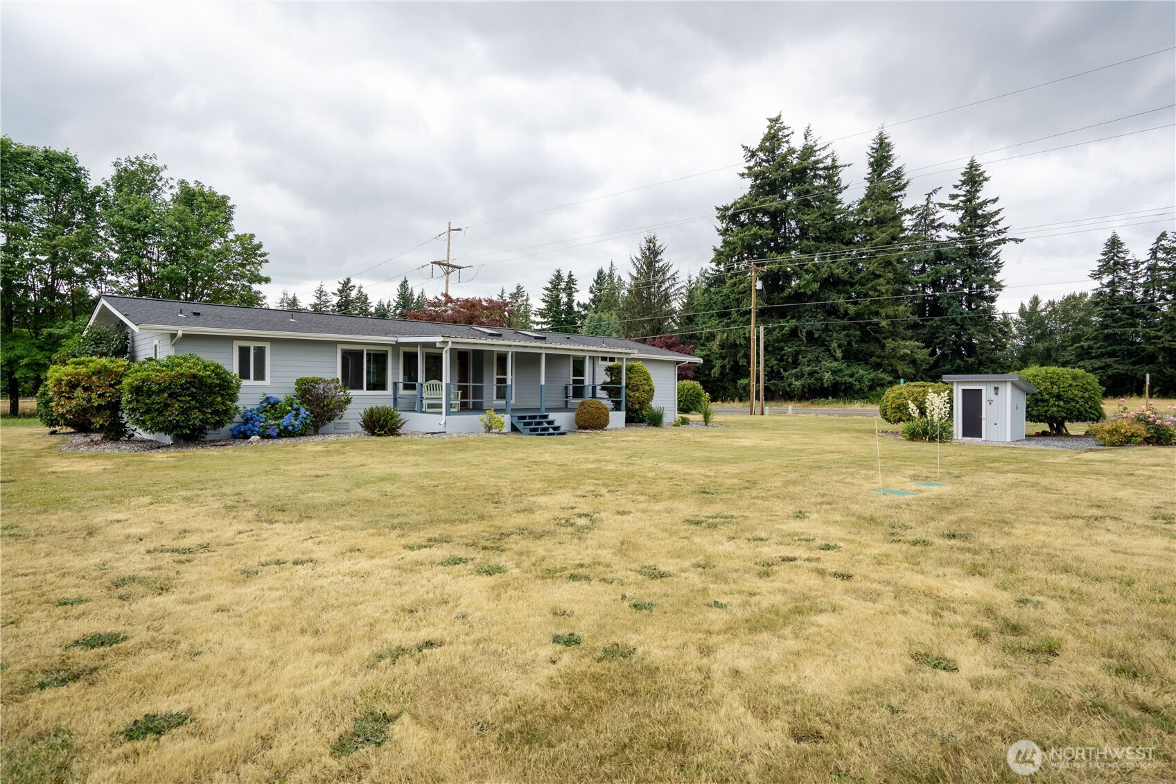 8095 Rathbone Road Property Photo 31