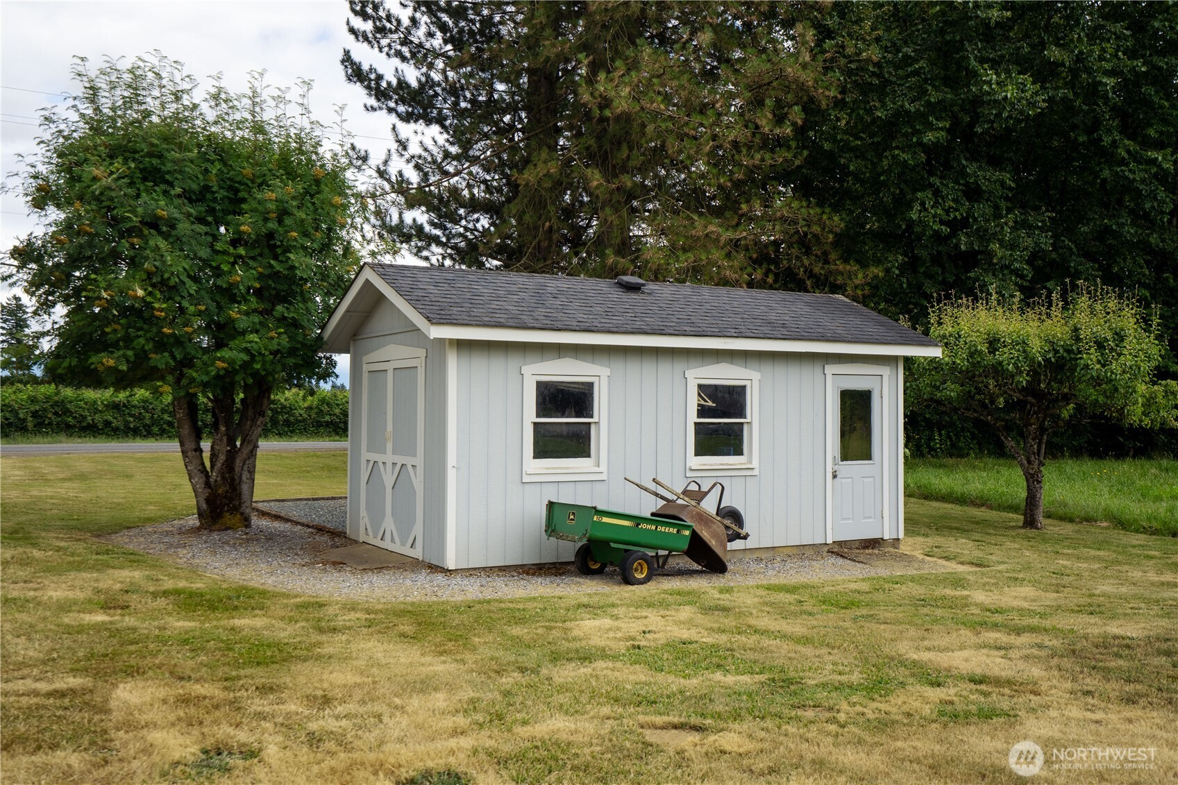 8095 Rathbone Road Property Photo 33