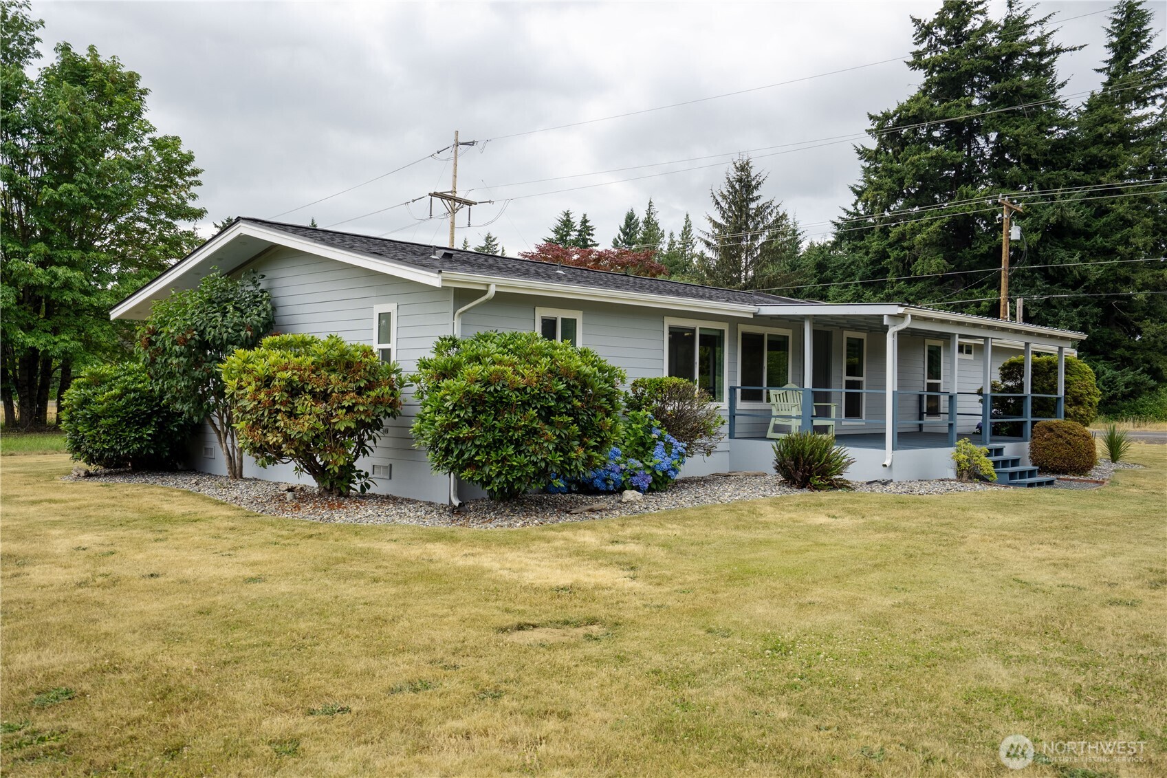 8095 Rathbone Road Property Photo 34