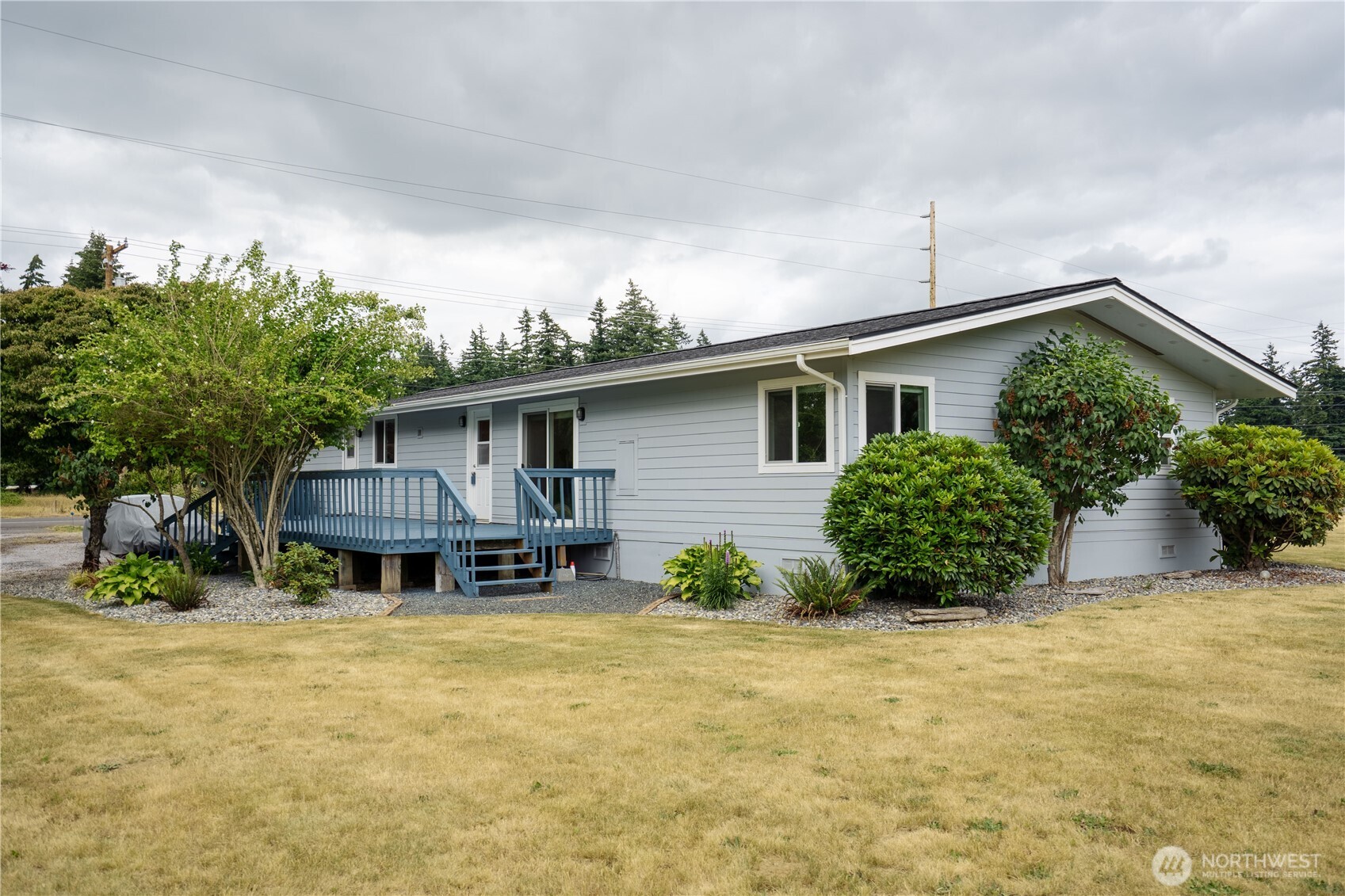 8095 Rathbone Road Property Photo 35