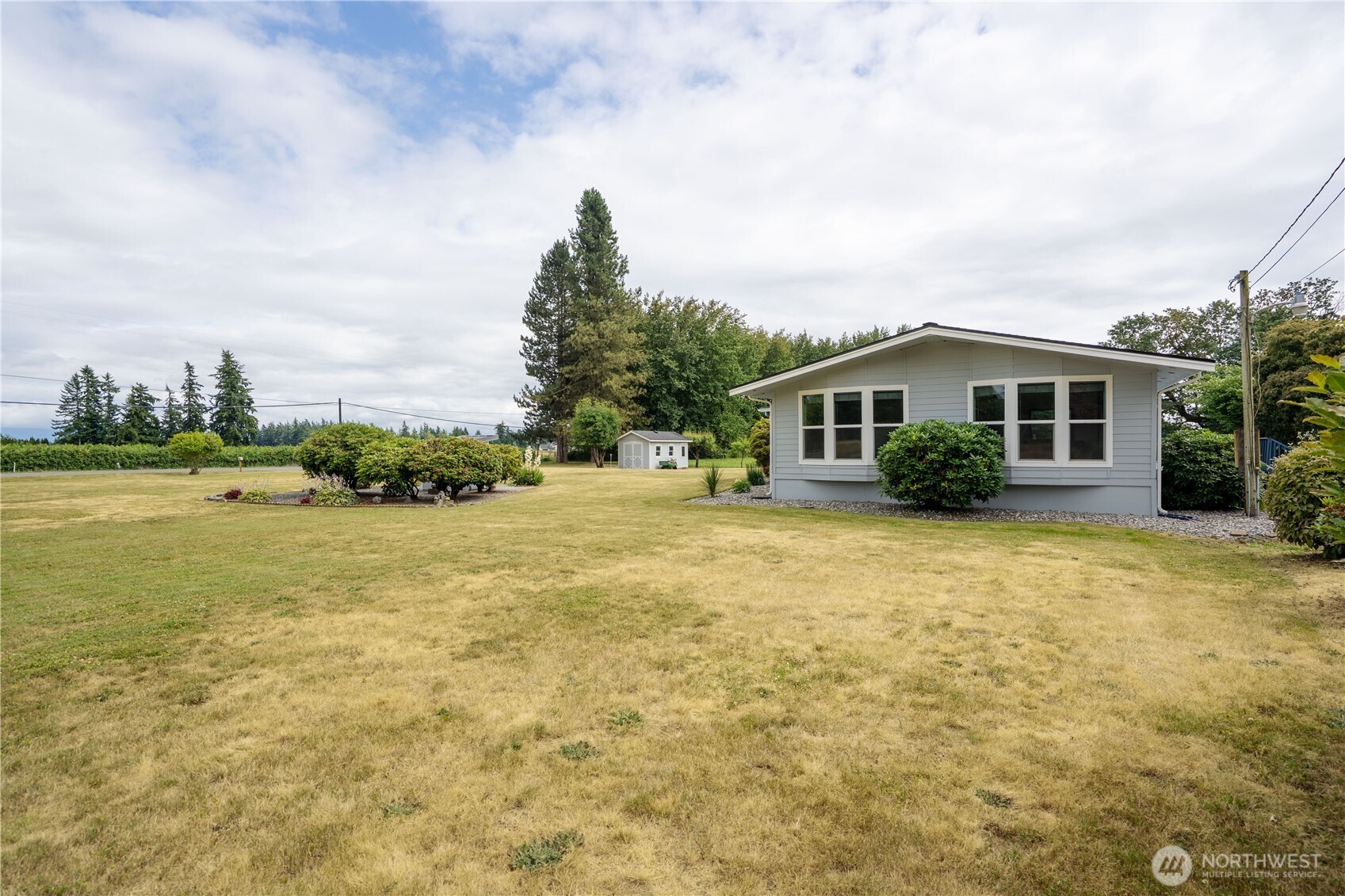 8095 Rathbone Road Property Photo 36
