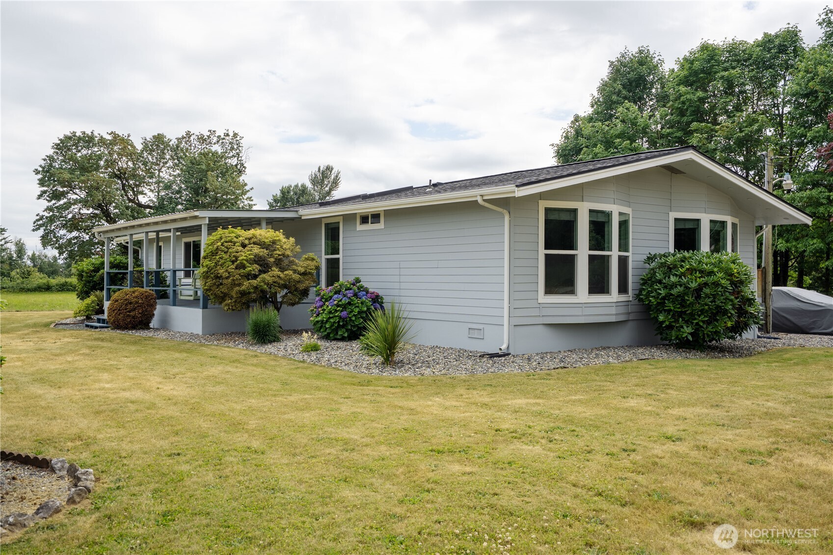 8095 Rathbone Road Property Photo 37