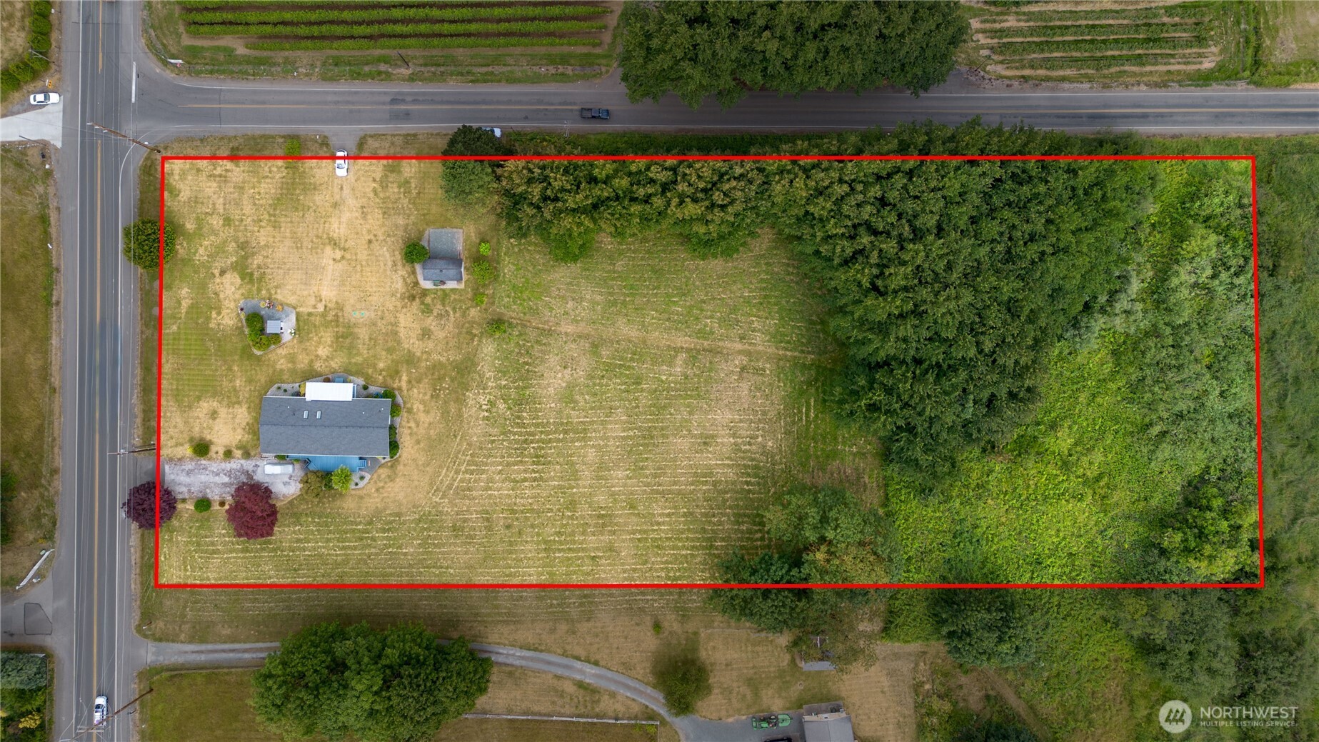 8095 Rathbone Road Property Photo 38