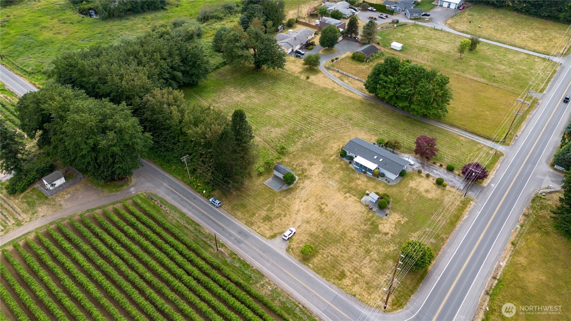 8095 Rathbone Road Property Photo 39