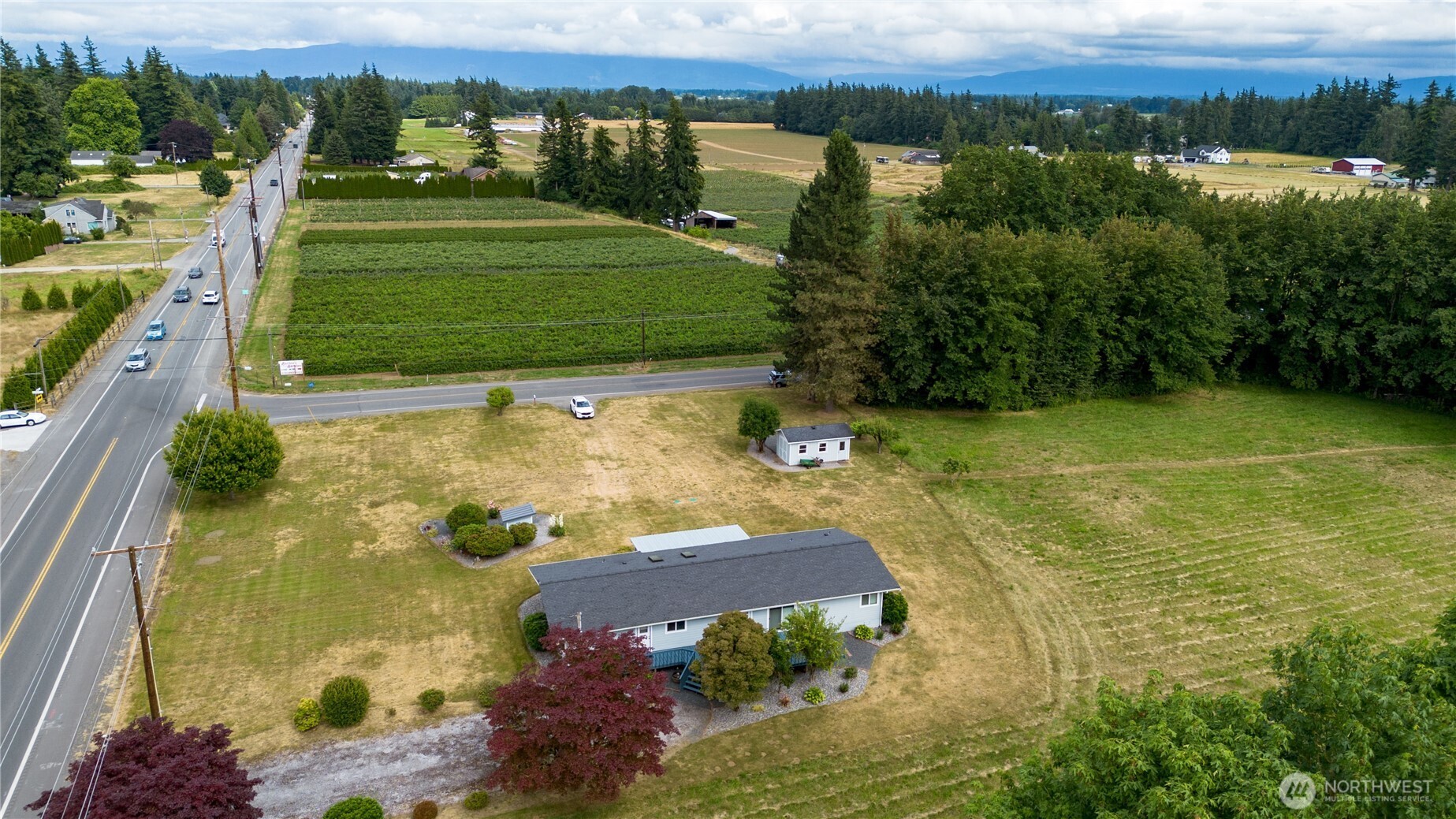 8095 Rathbone Road Property Photo 40
