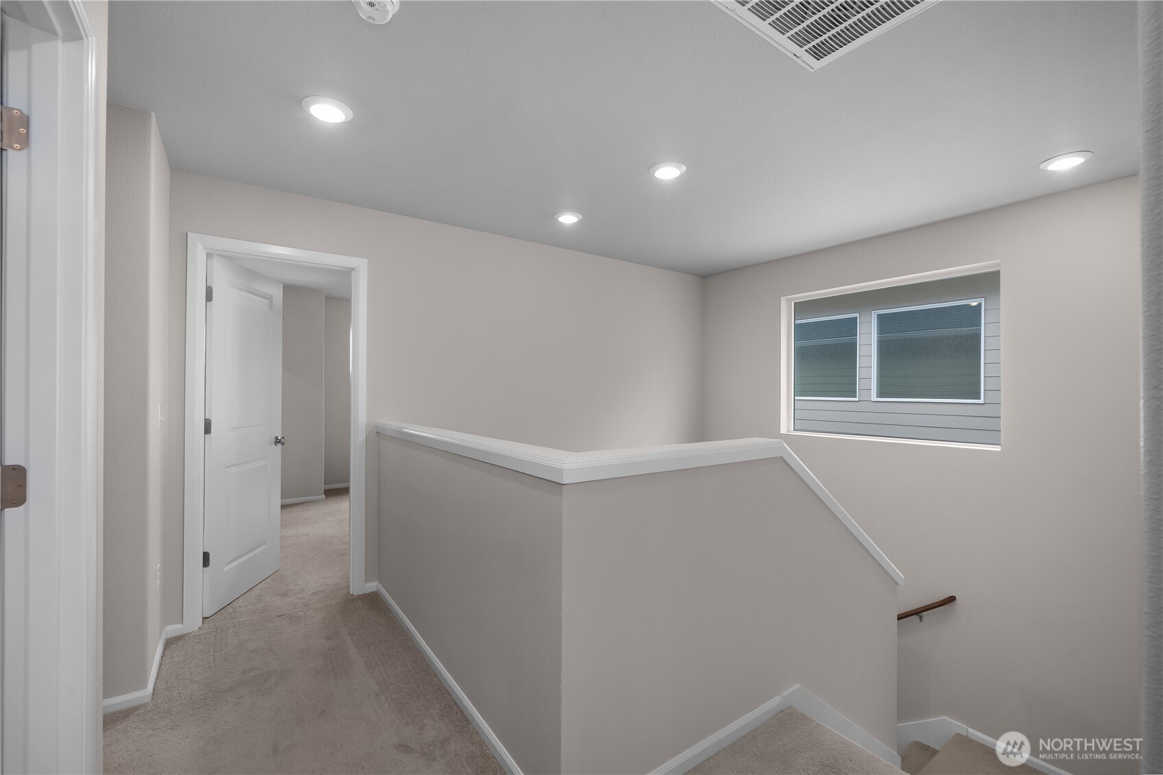 3119 Hanna Drive Property Photo 10