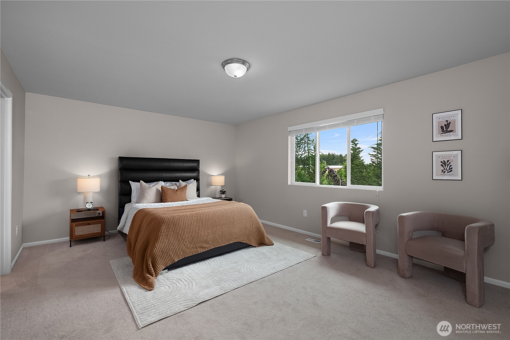 3119 Hanna Drive Property Photo 11