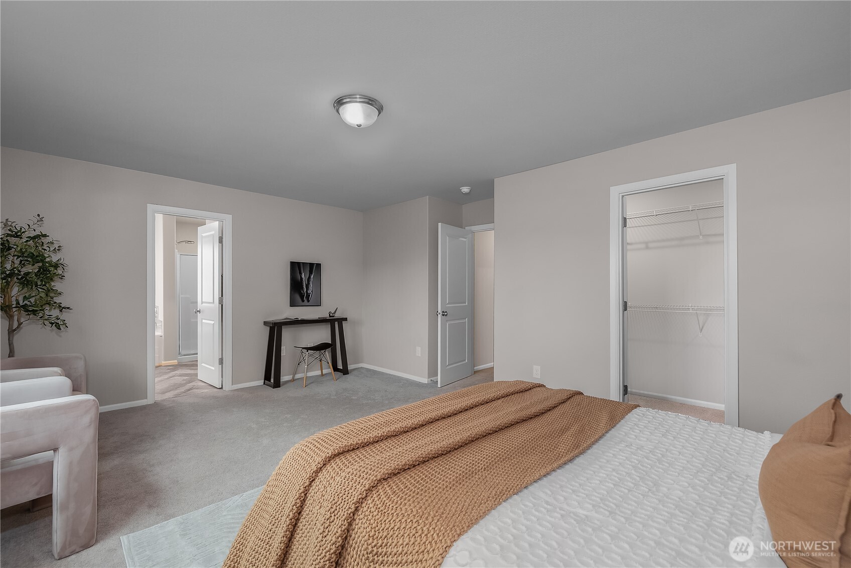 3119 Hanna Drive Property Photo 13