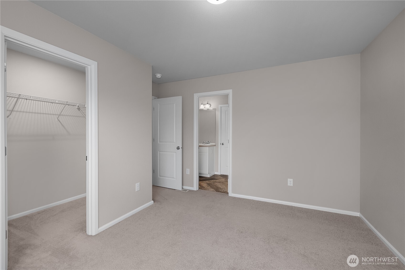 3119 Hanna Drive Property Photo 14