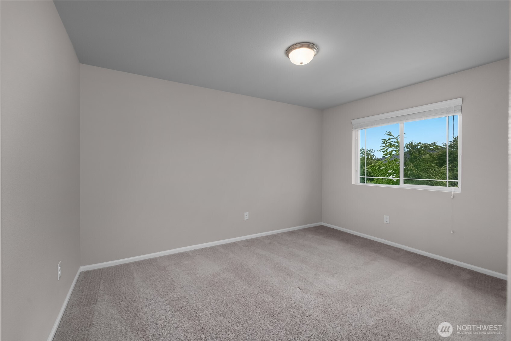 3119 Hanna Drive Property Photo 16
