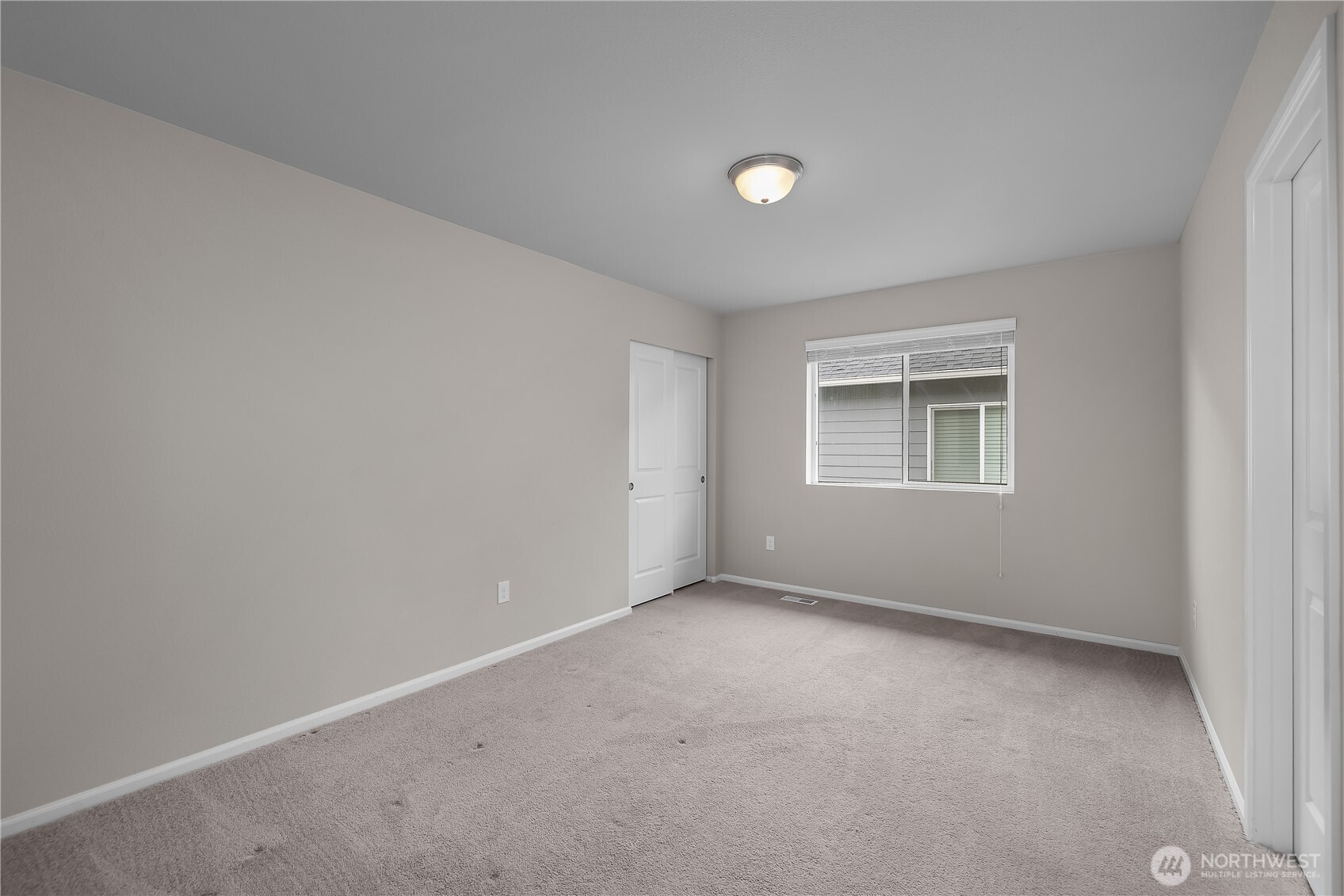 3119 Hanna Drive Property Photo 17