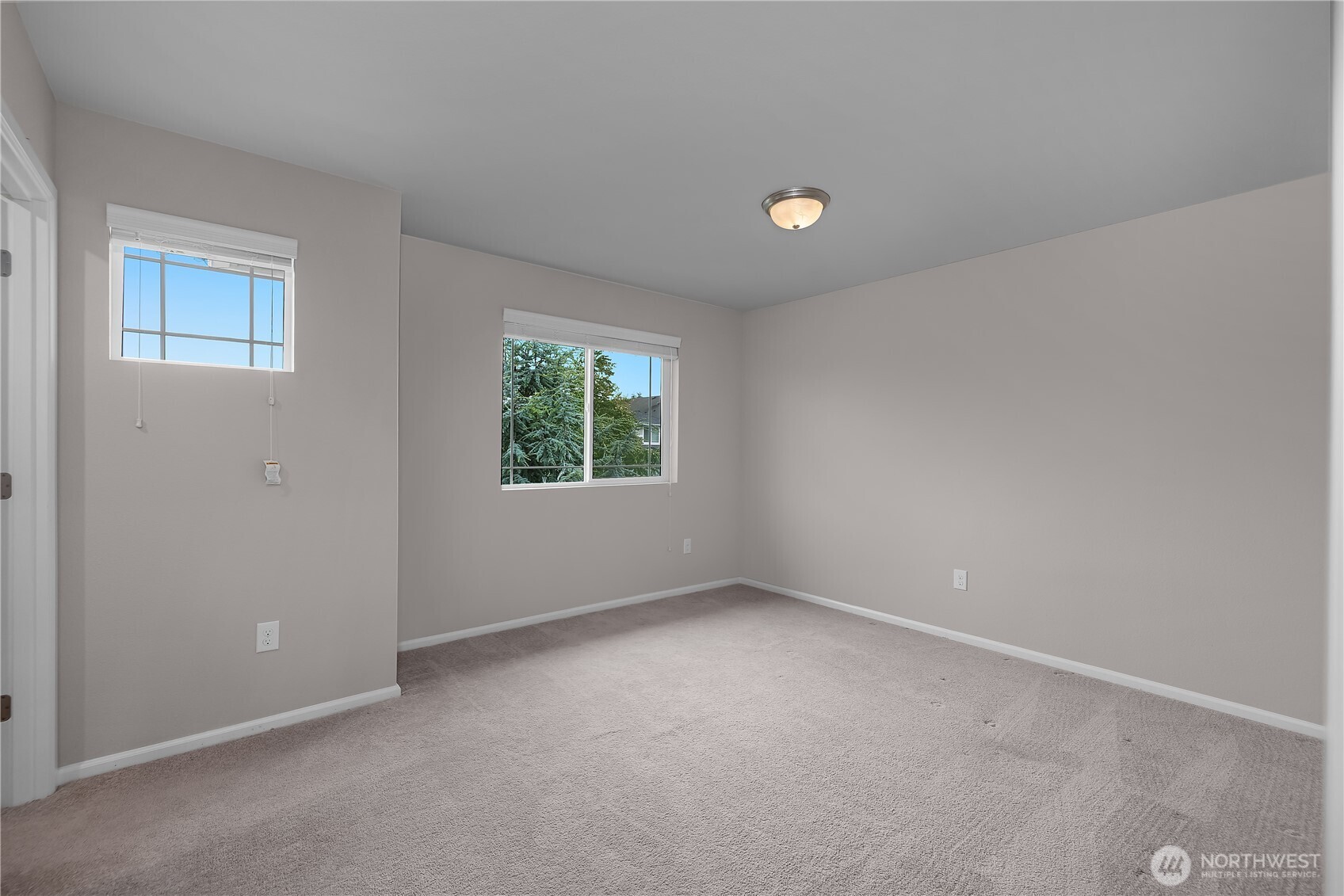3119 Hanna Drive Property Photo 18