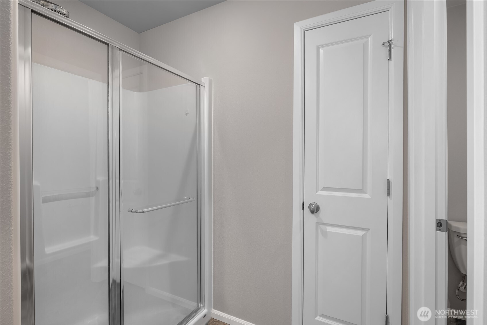 3119 Hanna Drive Property Photo 20