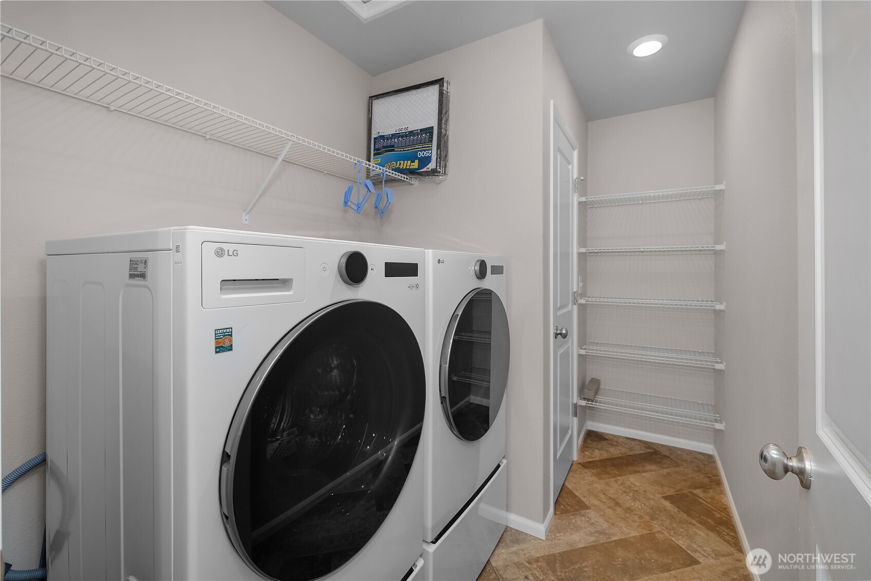 3119 Hanna Drive Property Photo 21