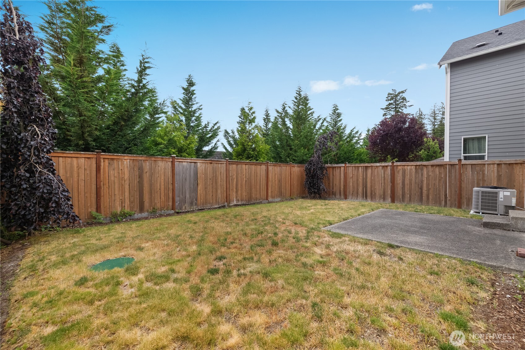 3119 Hanna Drive Property Photo 22