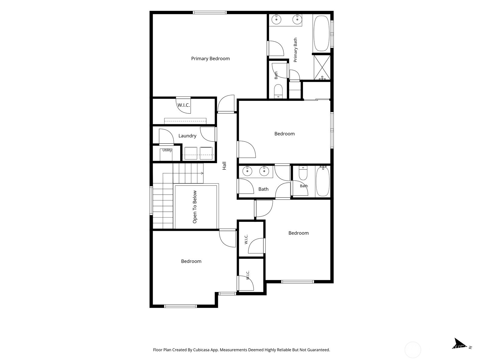 3119 Hanna Drive Property Photo 24