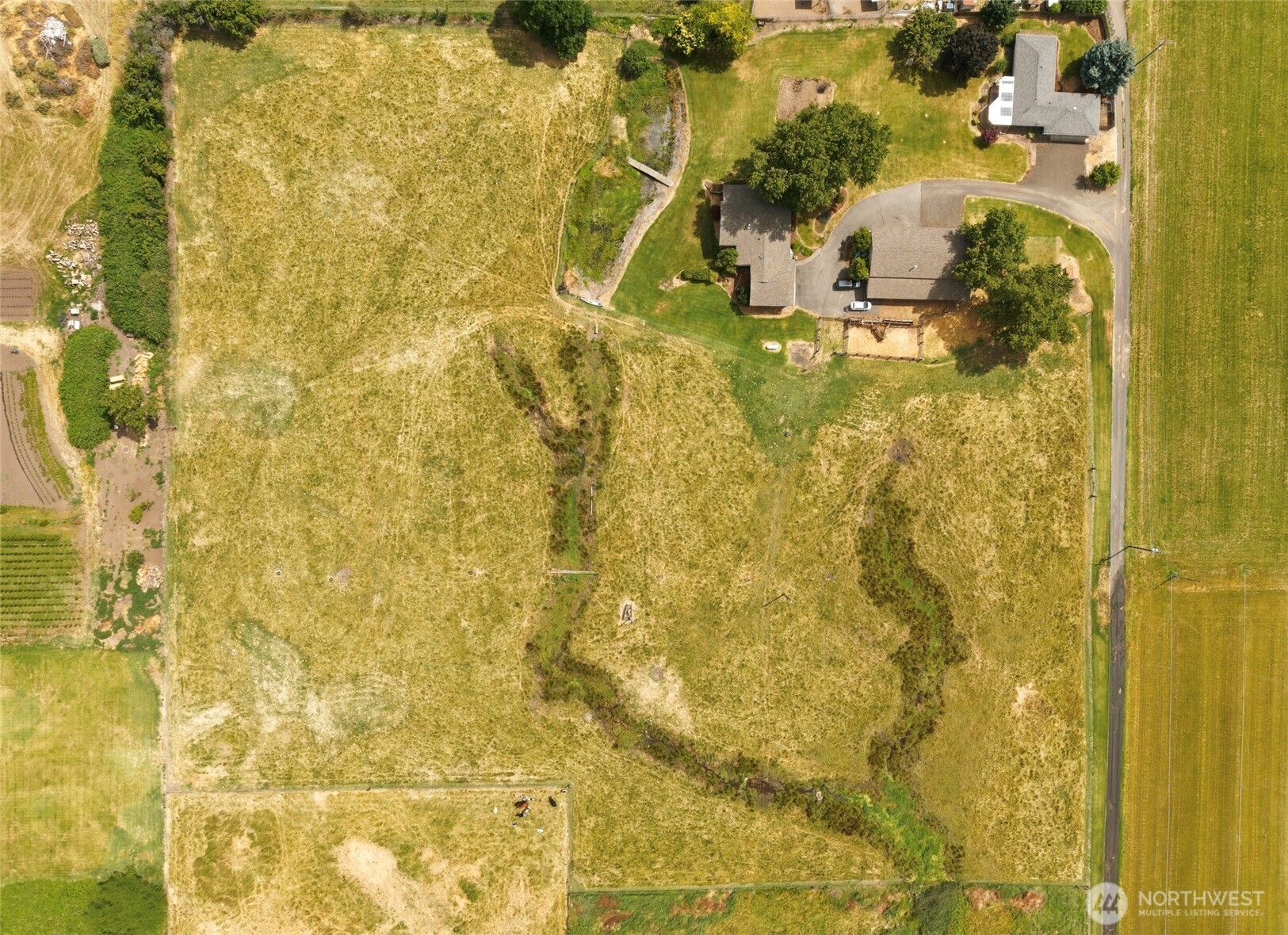 84903 & 84895 Lyle Lane Property Photo 2