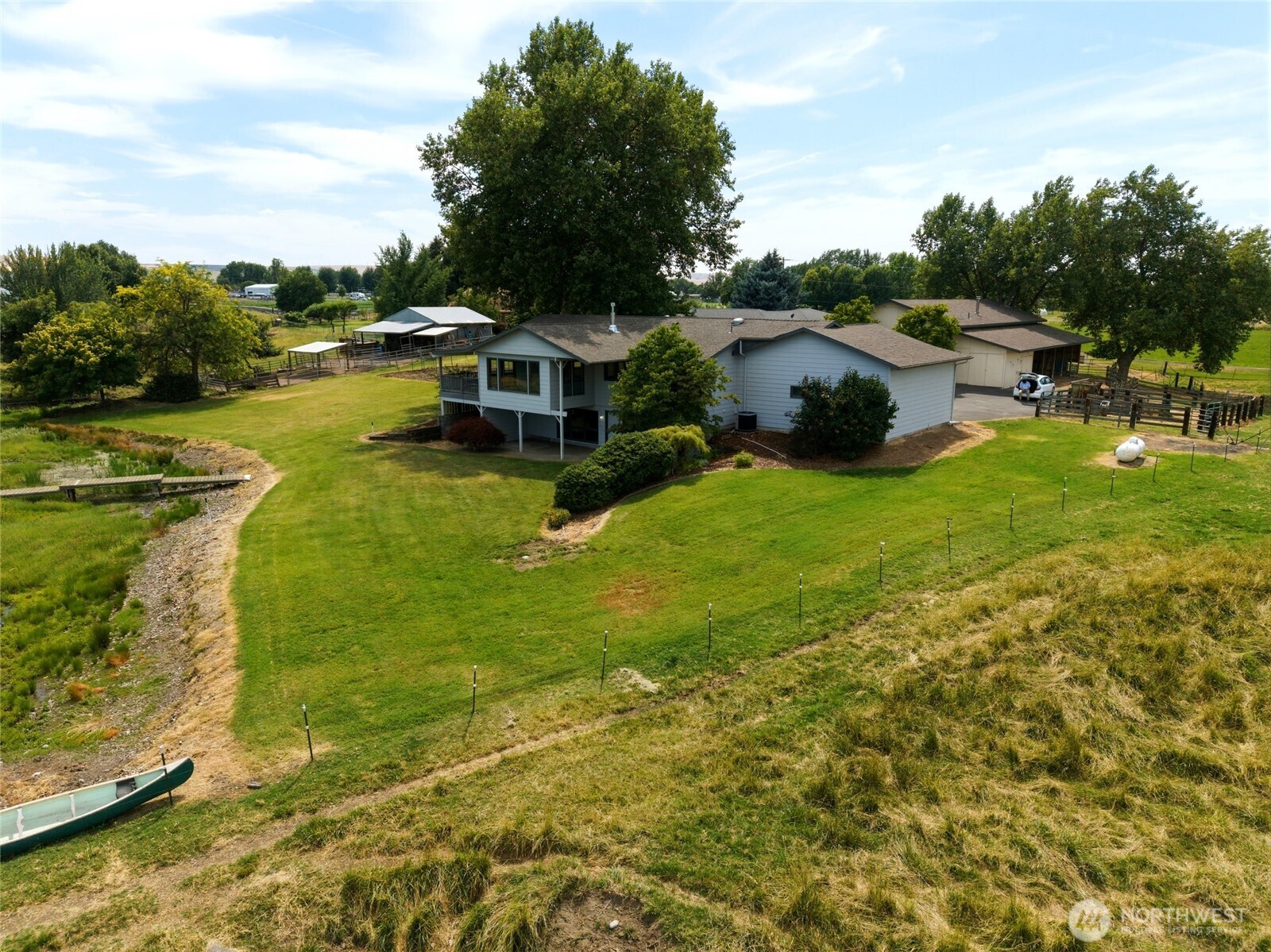 84903 & 84895 Lyle Lane Property Photo 6