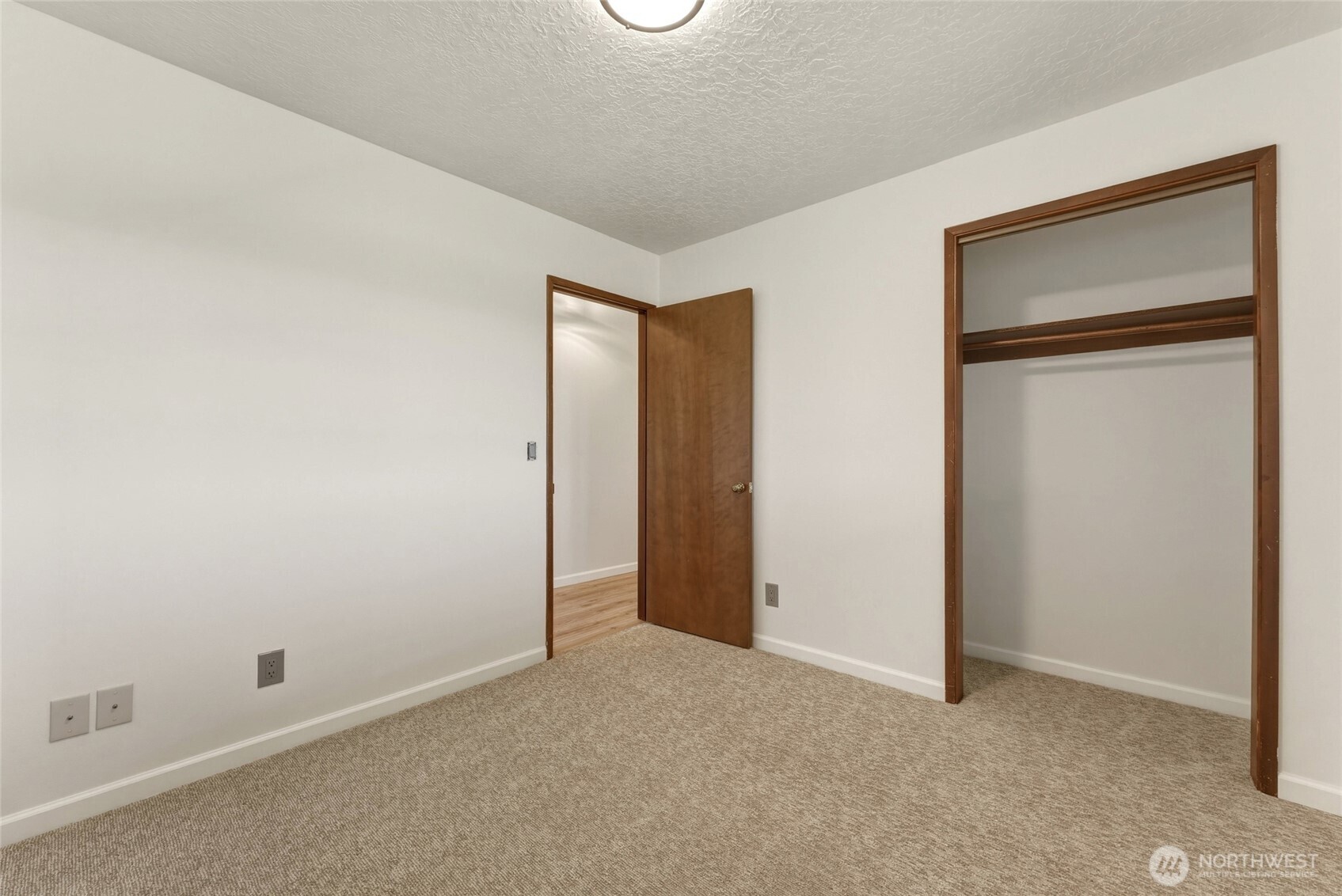 84903 & 84895 Lyle Lane Property Photo 15