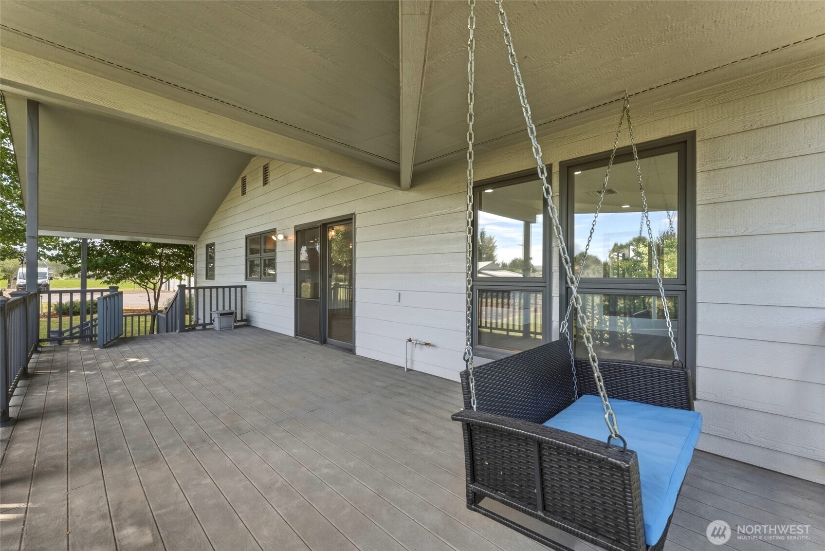 84903 & 84895 Lyle Lane Property Photo 17