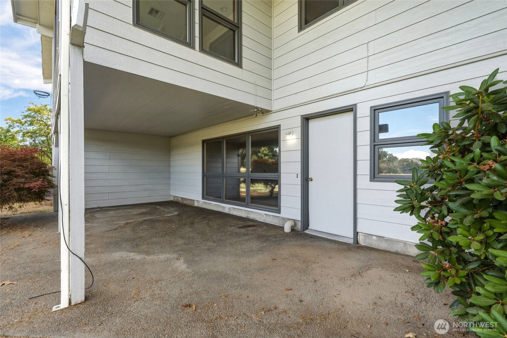 84903 & 84895 Lyle Lane Property Photo 22