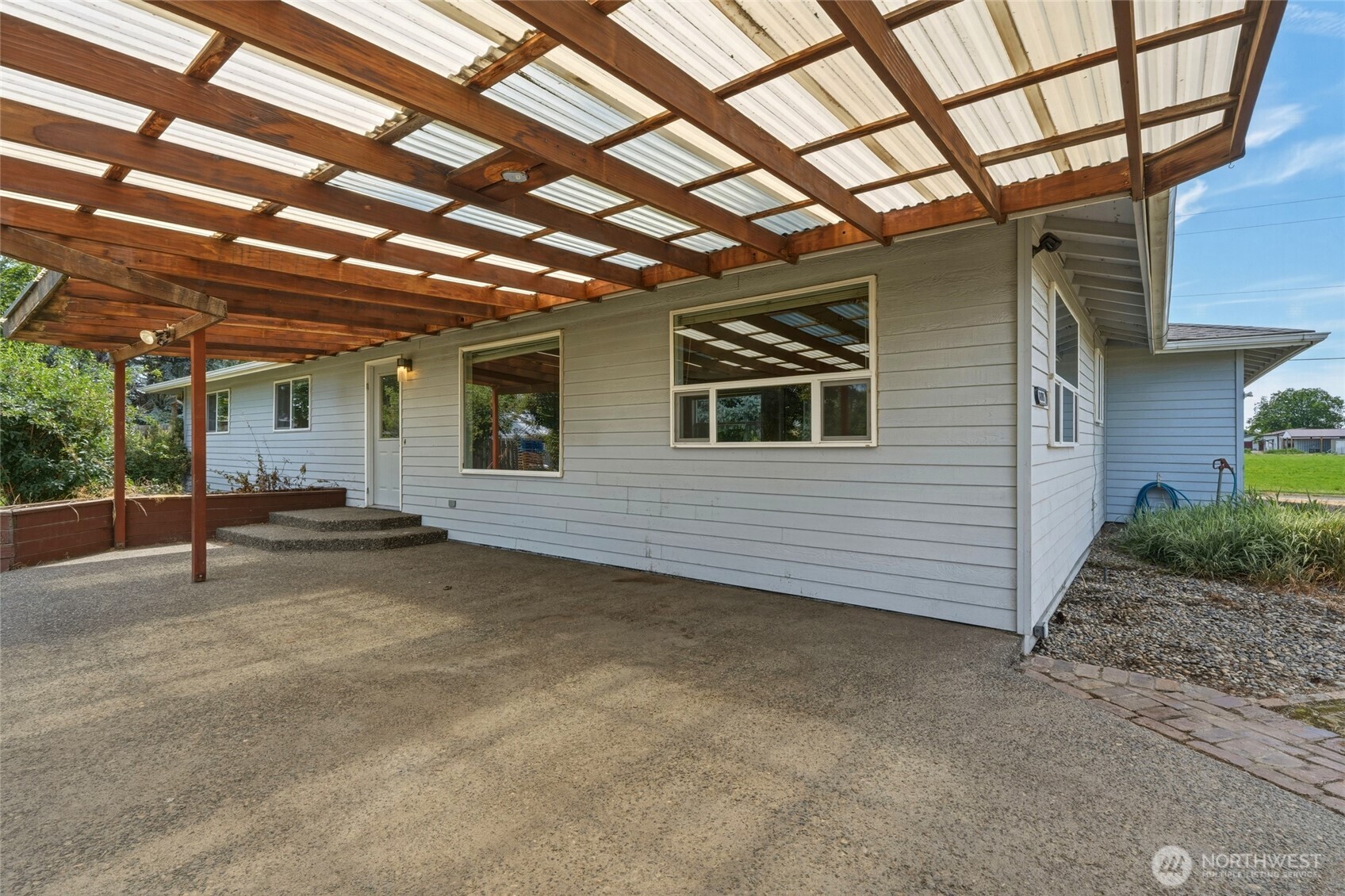 84903 & 84895 Lyle Lane Property Photo 27