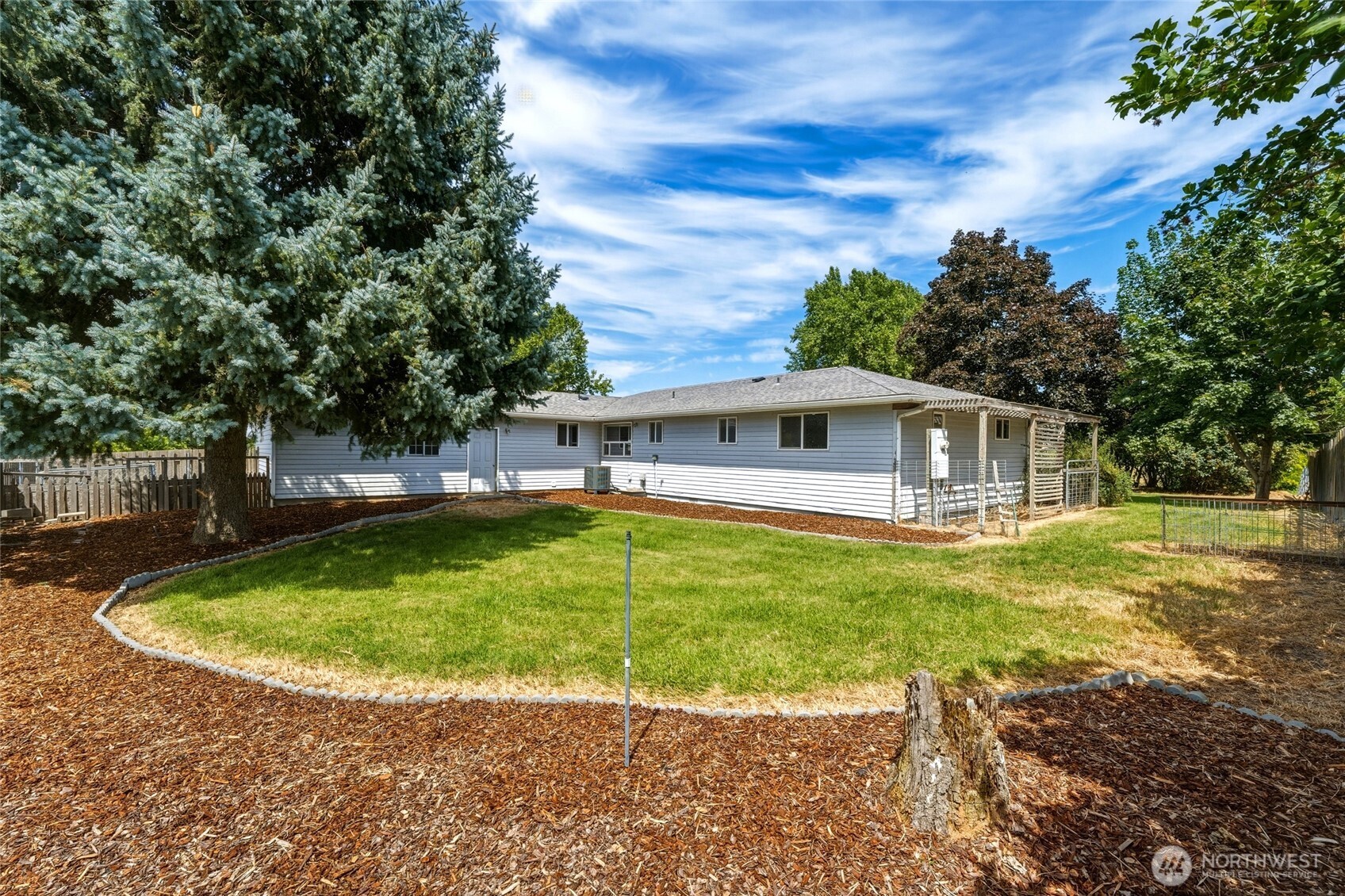 84903 & 84895 Lyle Lane Property Photo 37