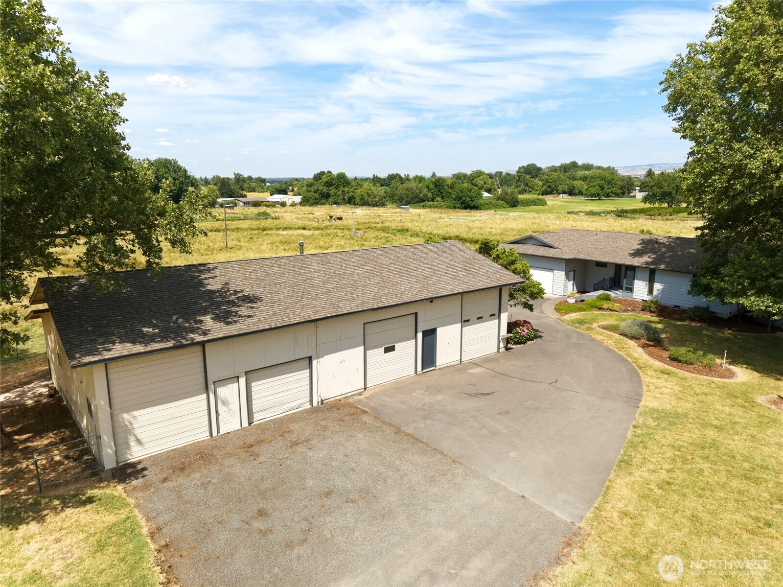 84903 & 84895 Lyle Lane Property Photo 39