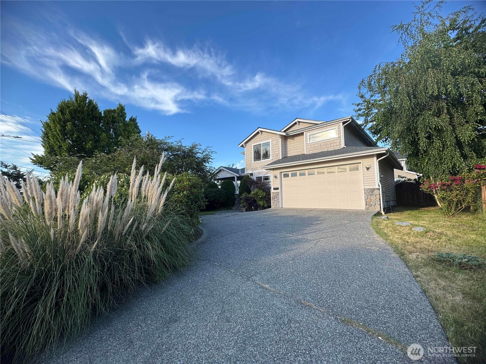 510 3rd Avenue Property Photo 2