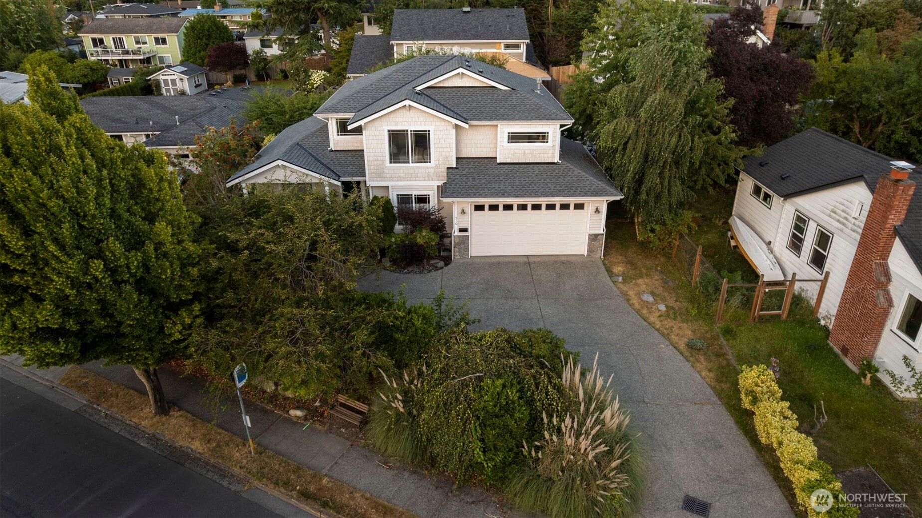 510 3rd Avenue Property Photo 3