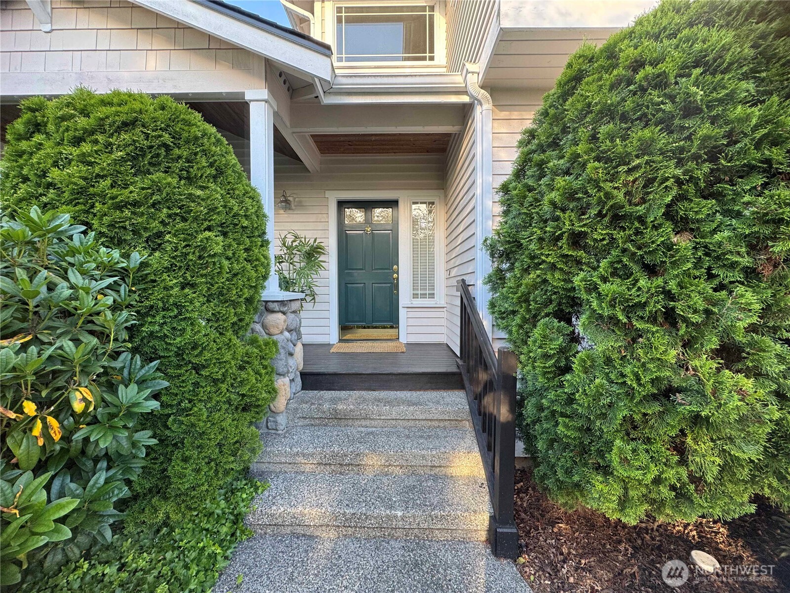 510 3rd Avenue Property Photo 4